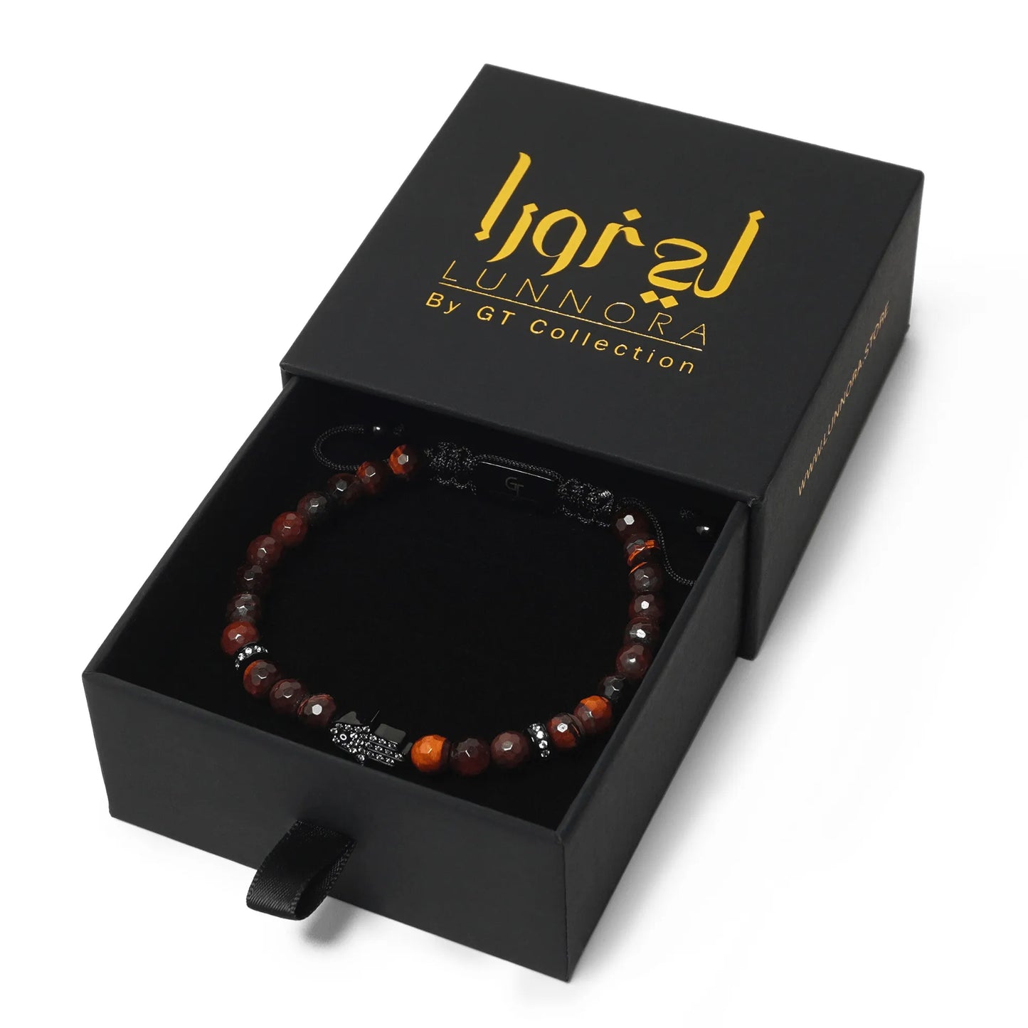 – product image