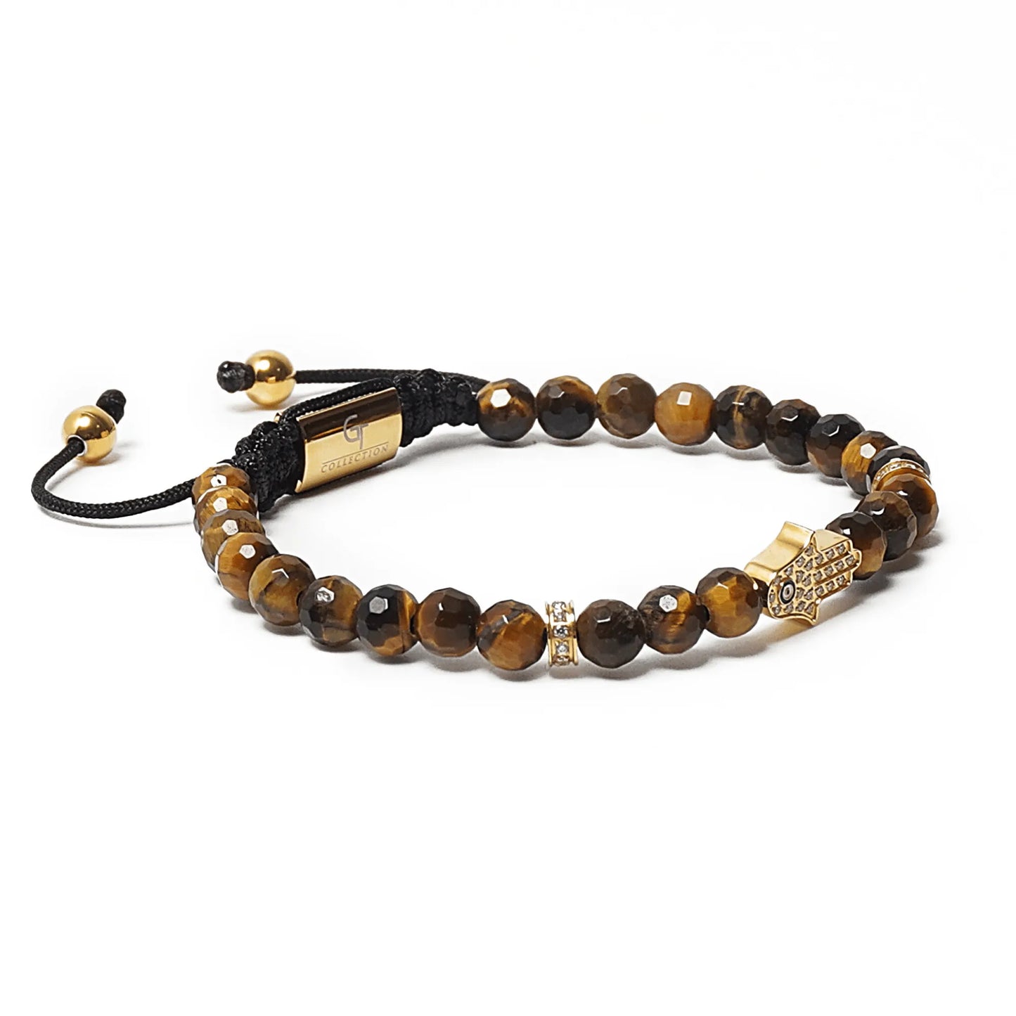 – product image