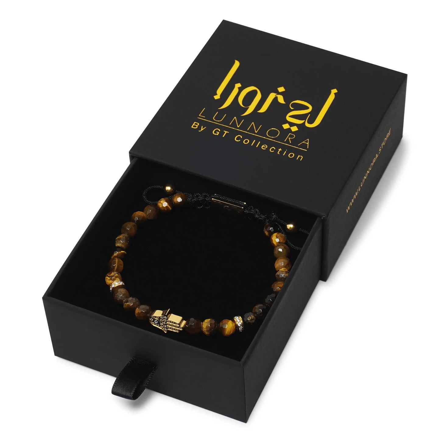 – product image