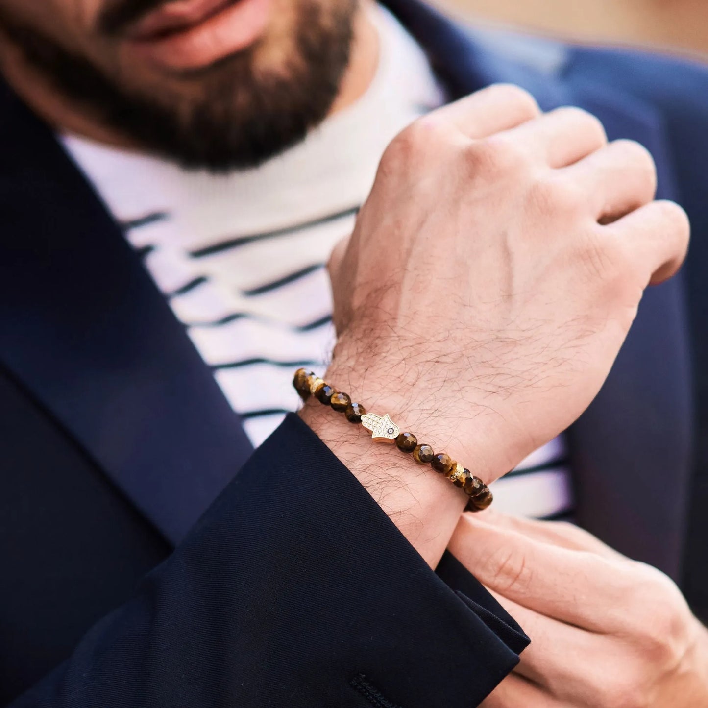 – product image