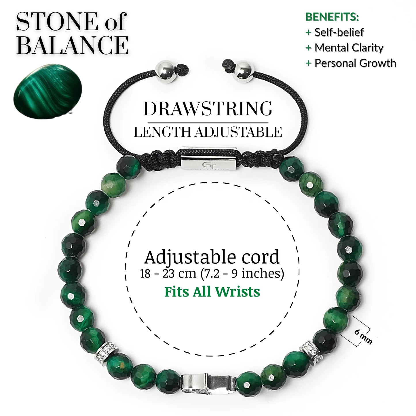 – product image