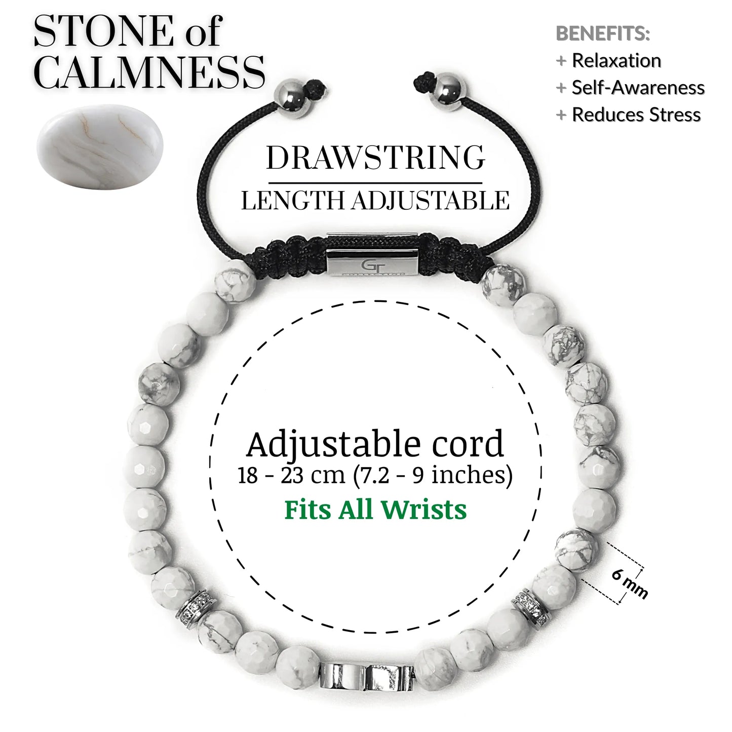 – product image