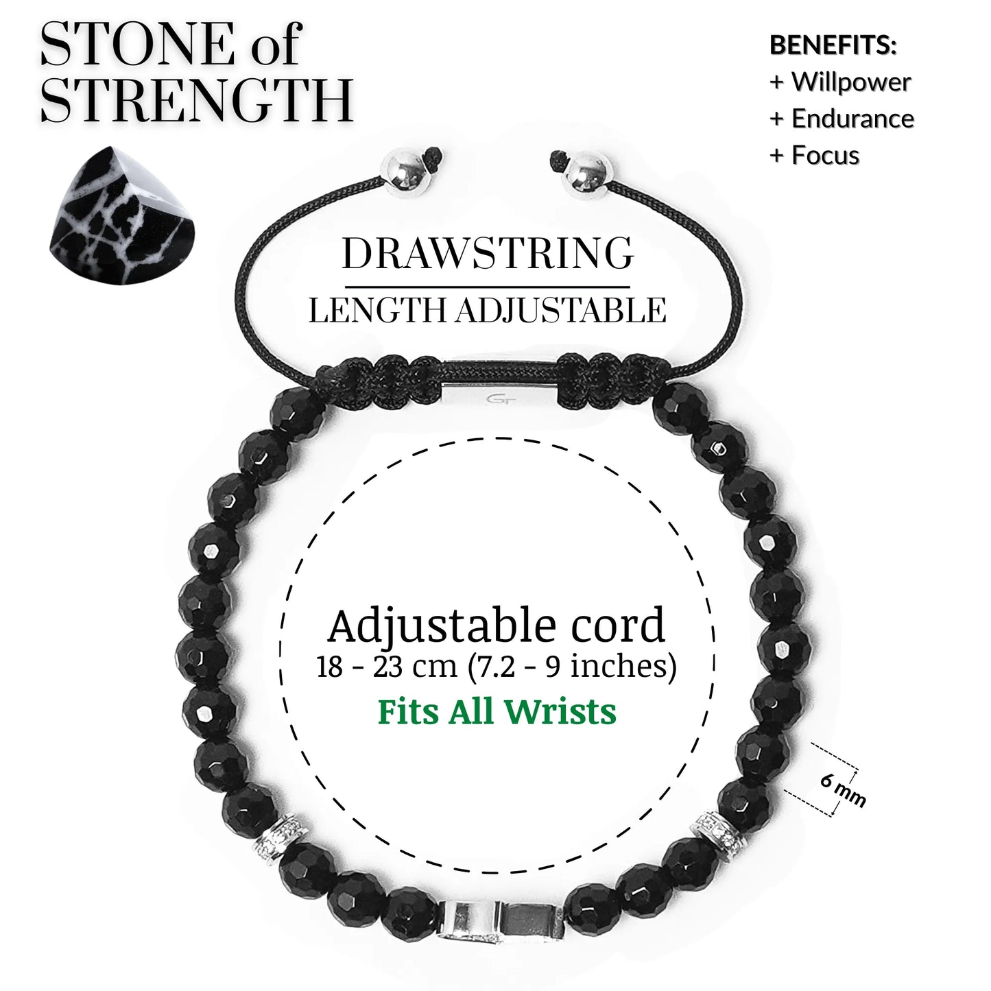 – product image