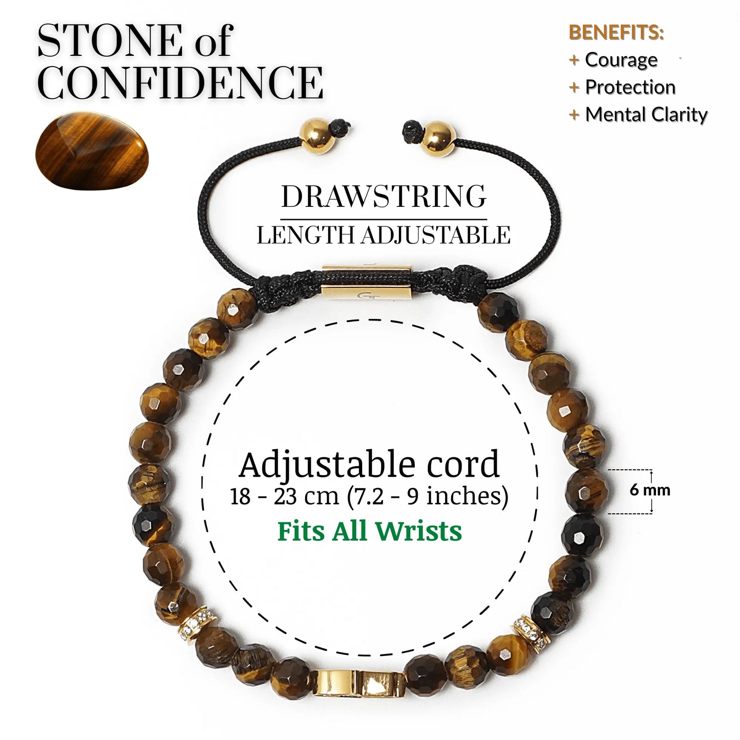 – product image