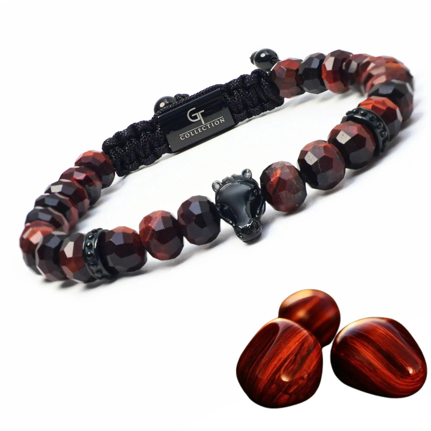 – product image