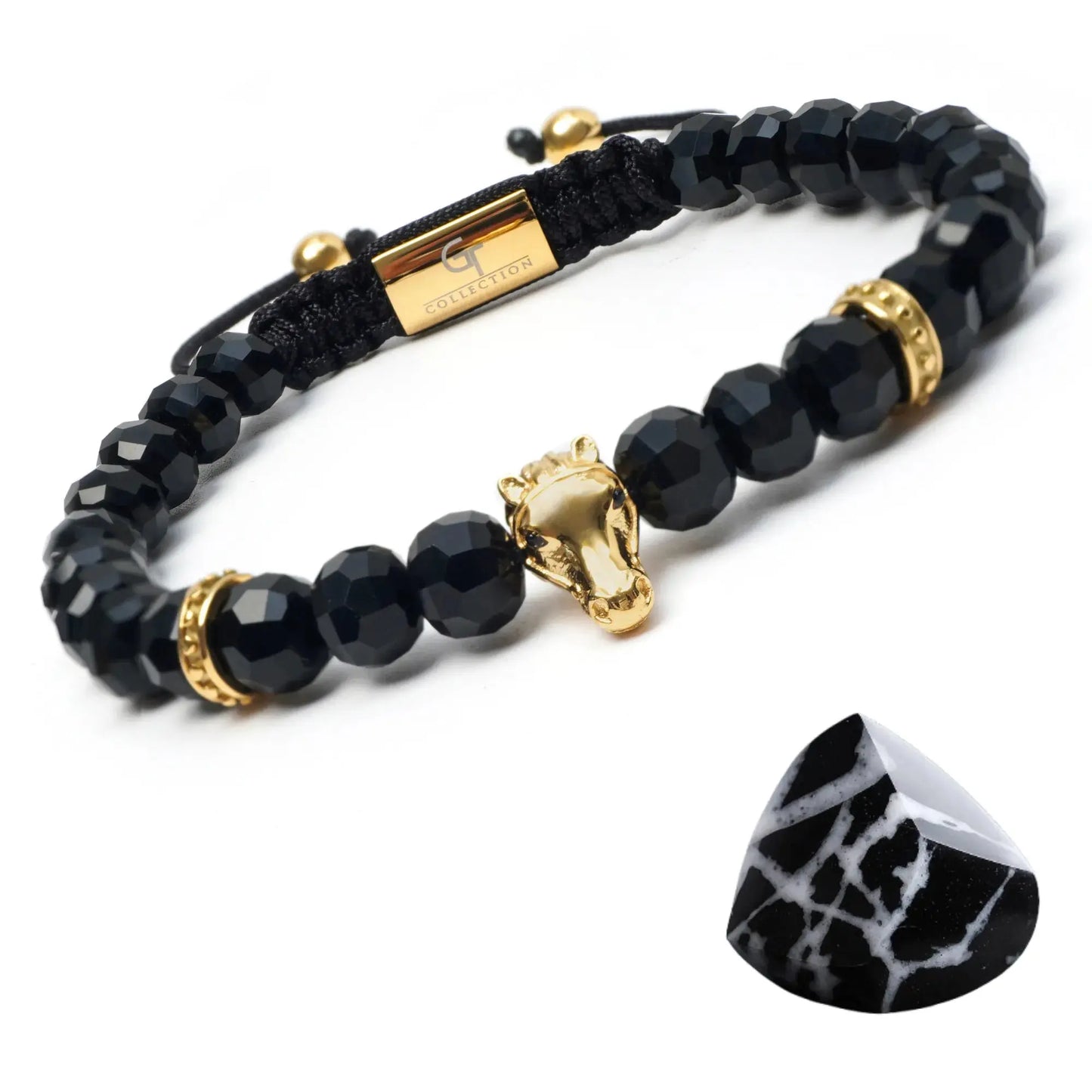 – product image