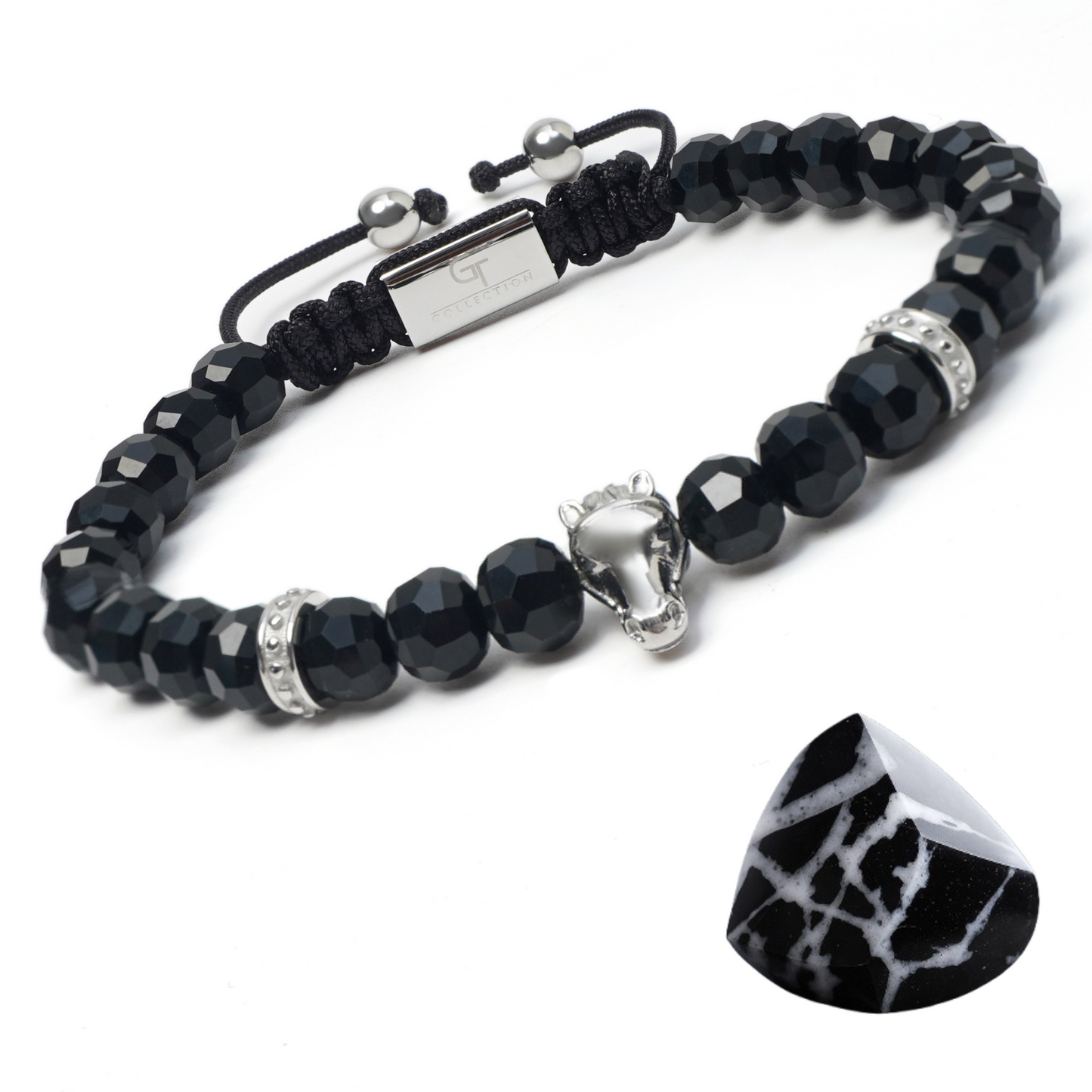 – product image