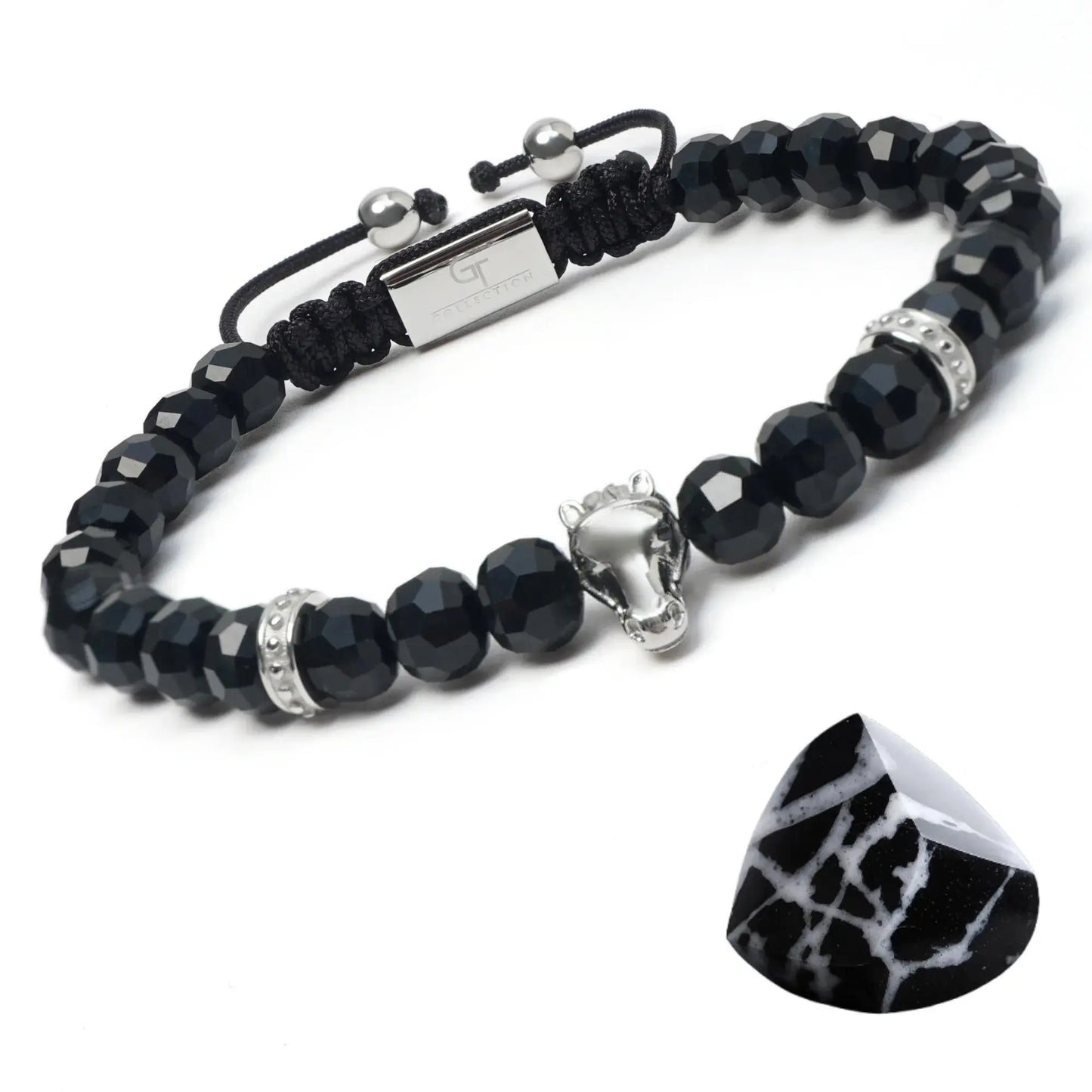 – product image