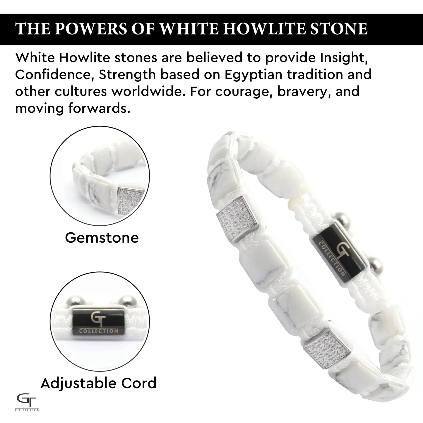 – product image