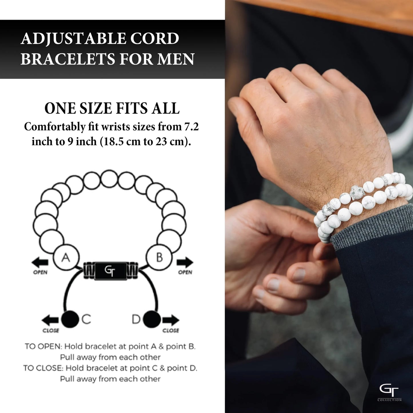 – product image