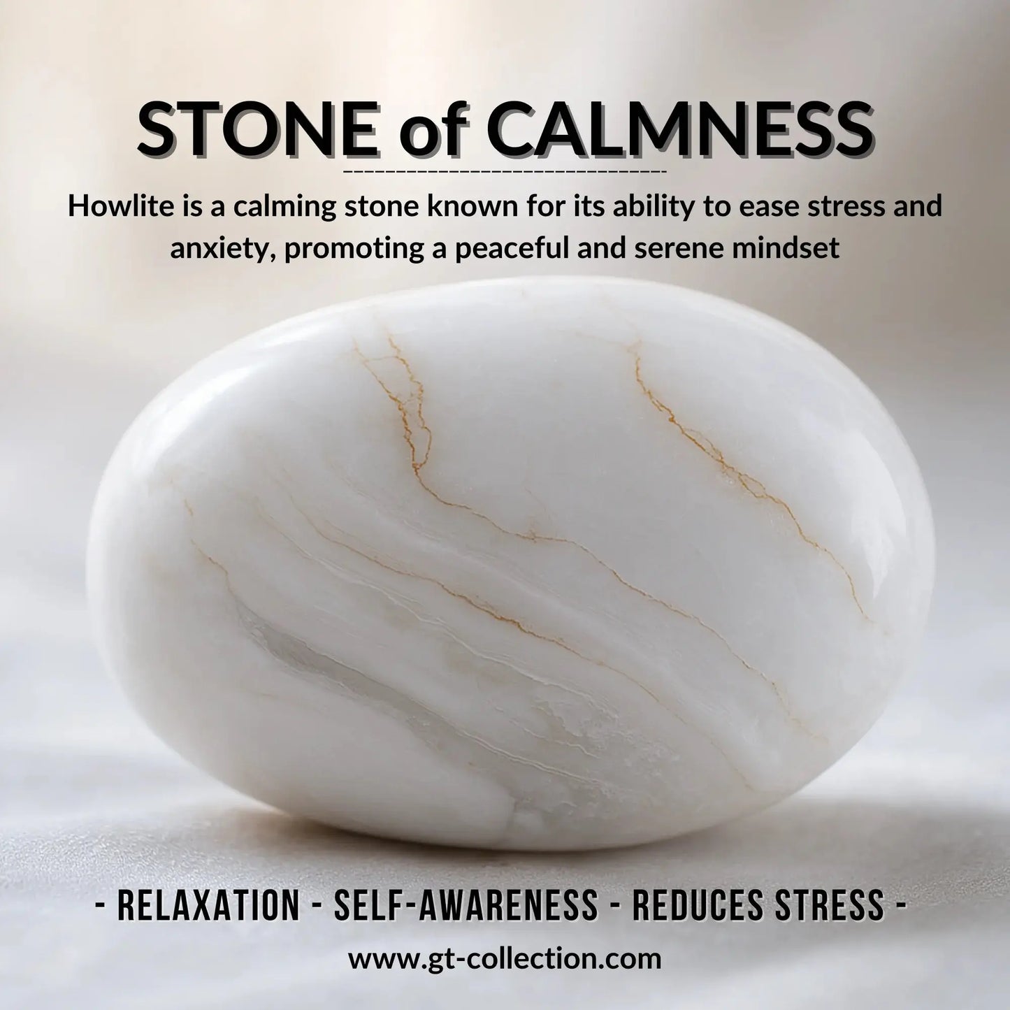 2 PIECE SET - SODALITE Single Bead & Flatbead Bracelet GT collection