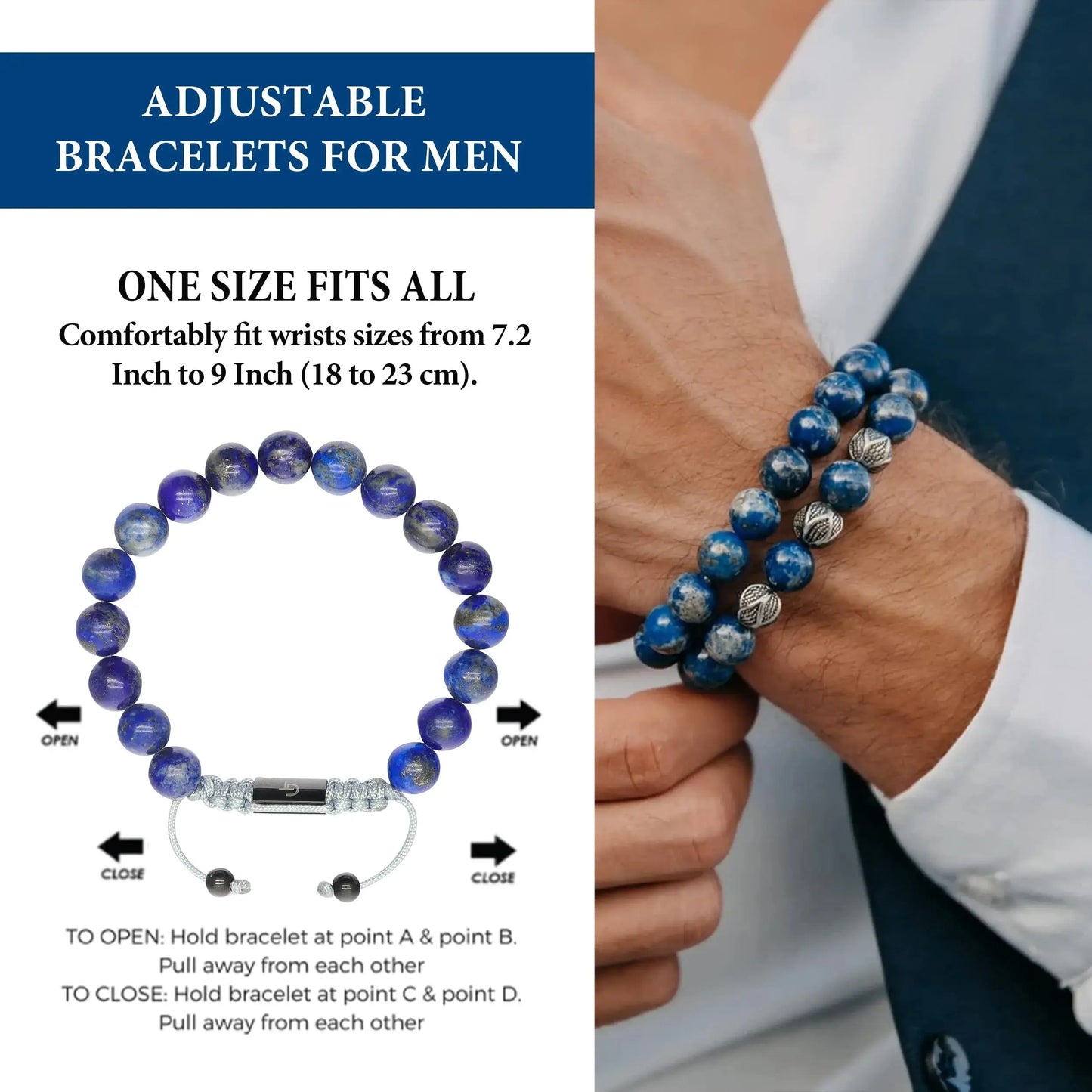 – product image
