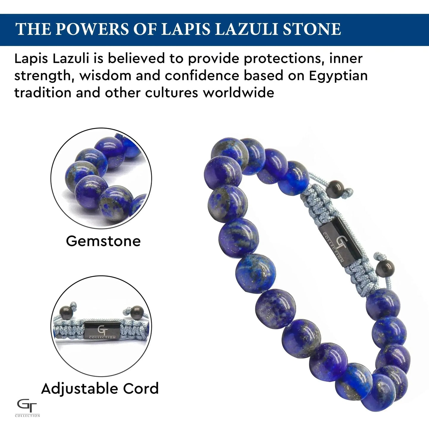 – product image