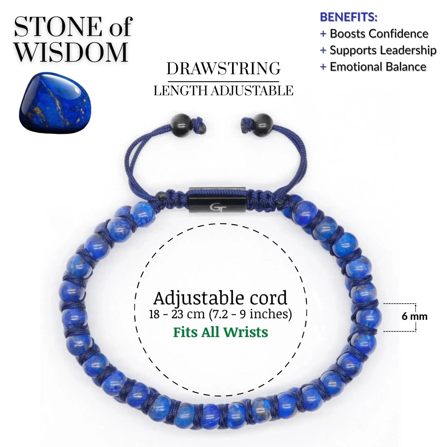 – product image