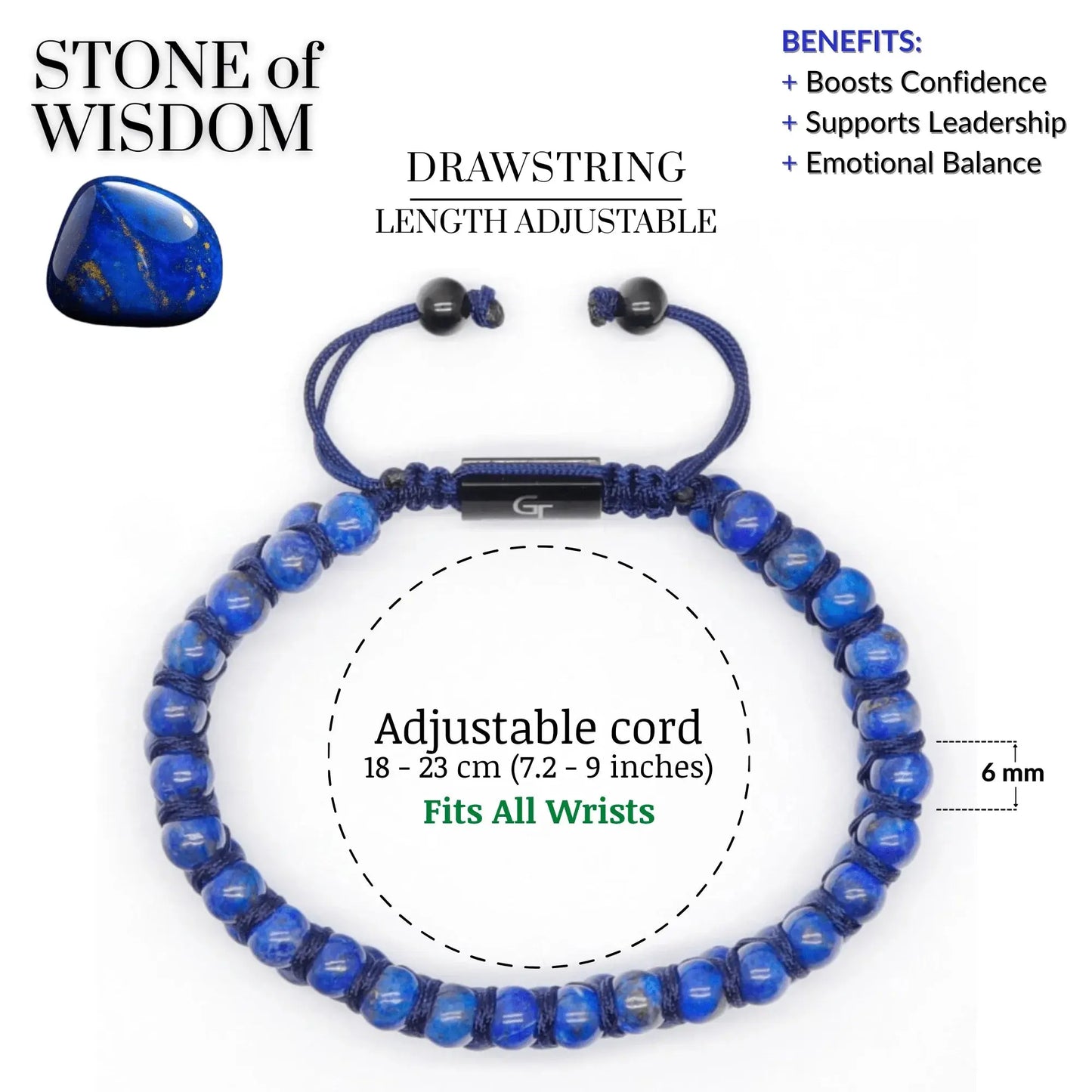 – product image