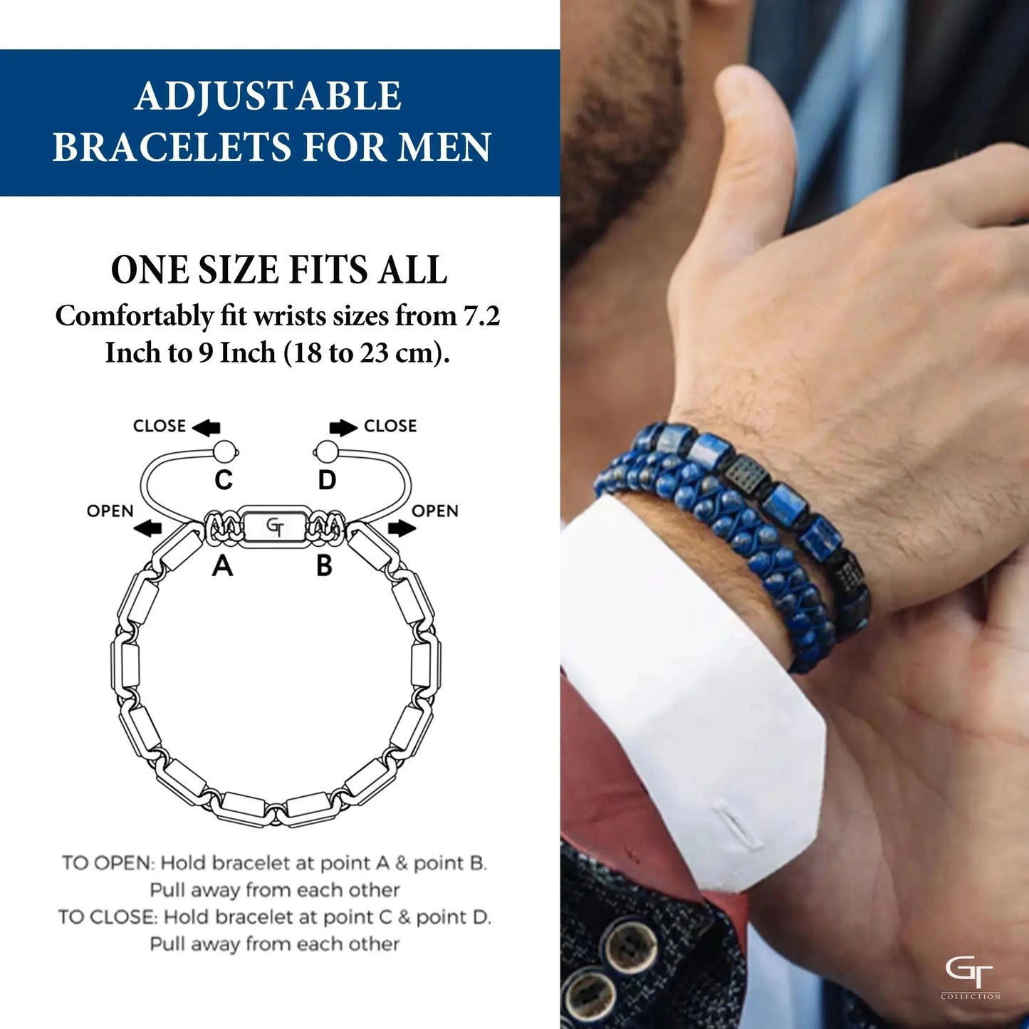 – product image