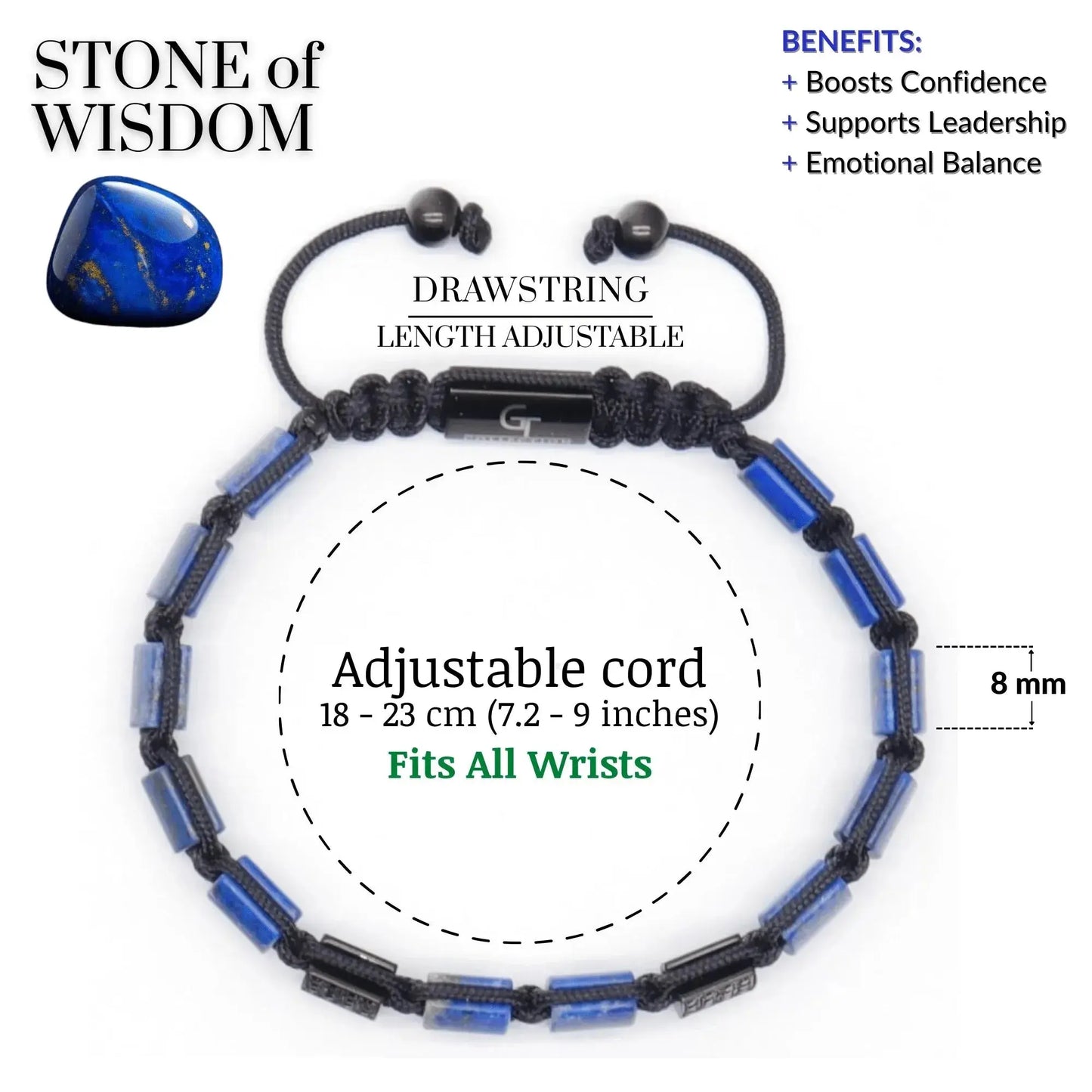 – product image