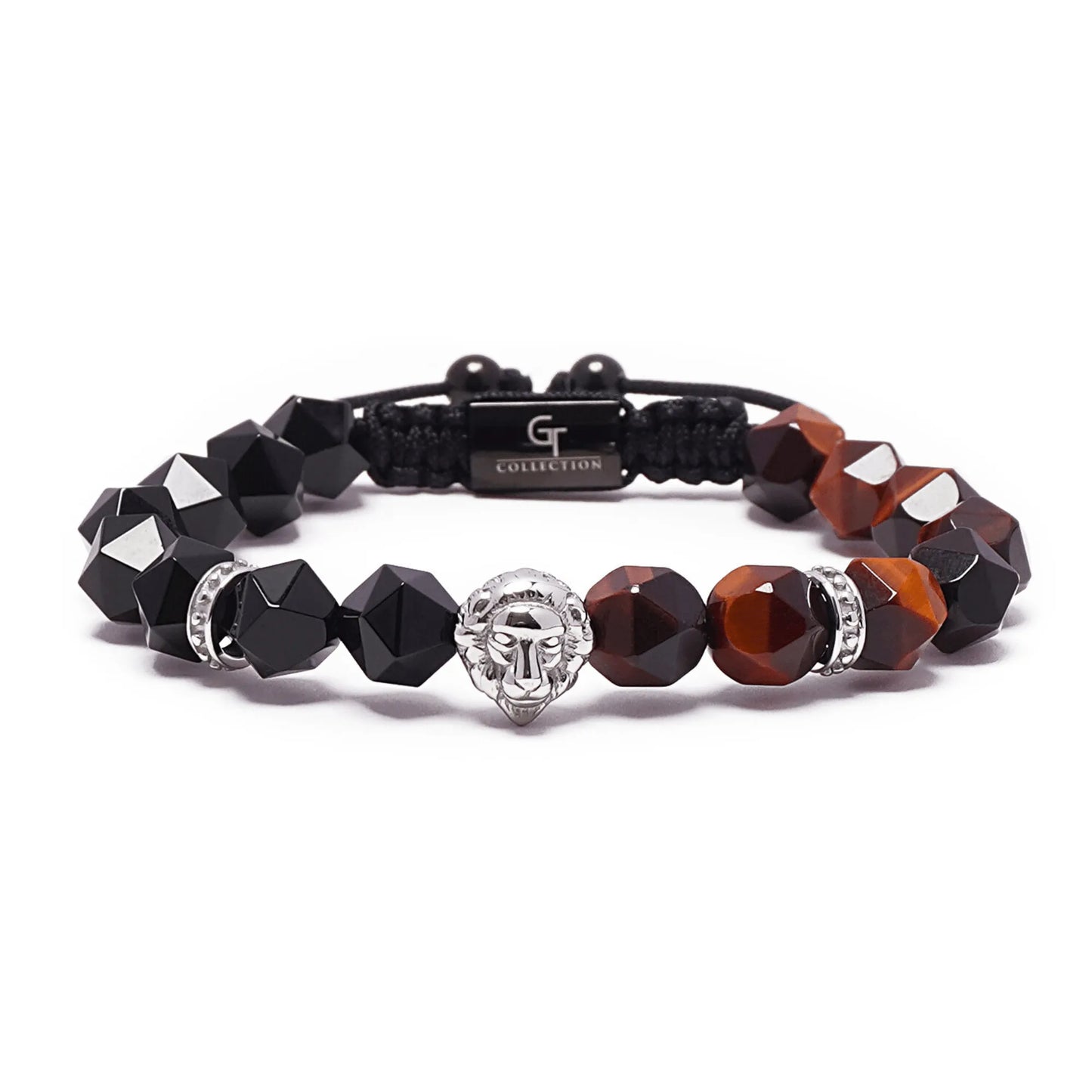 – product image