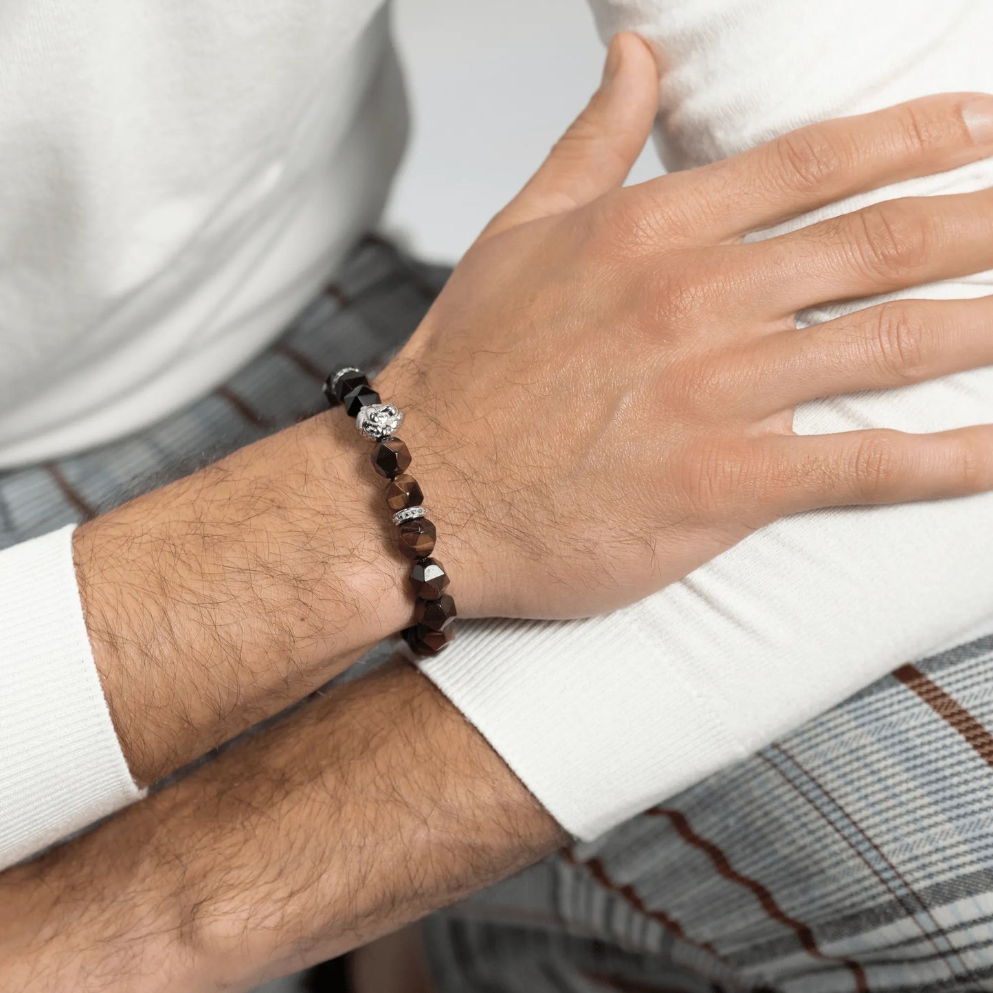 – product image