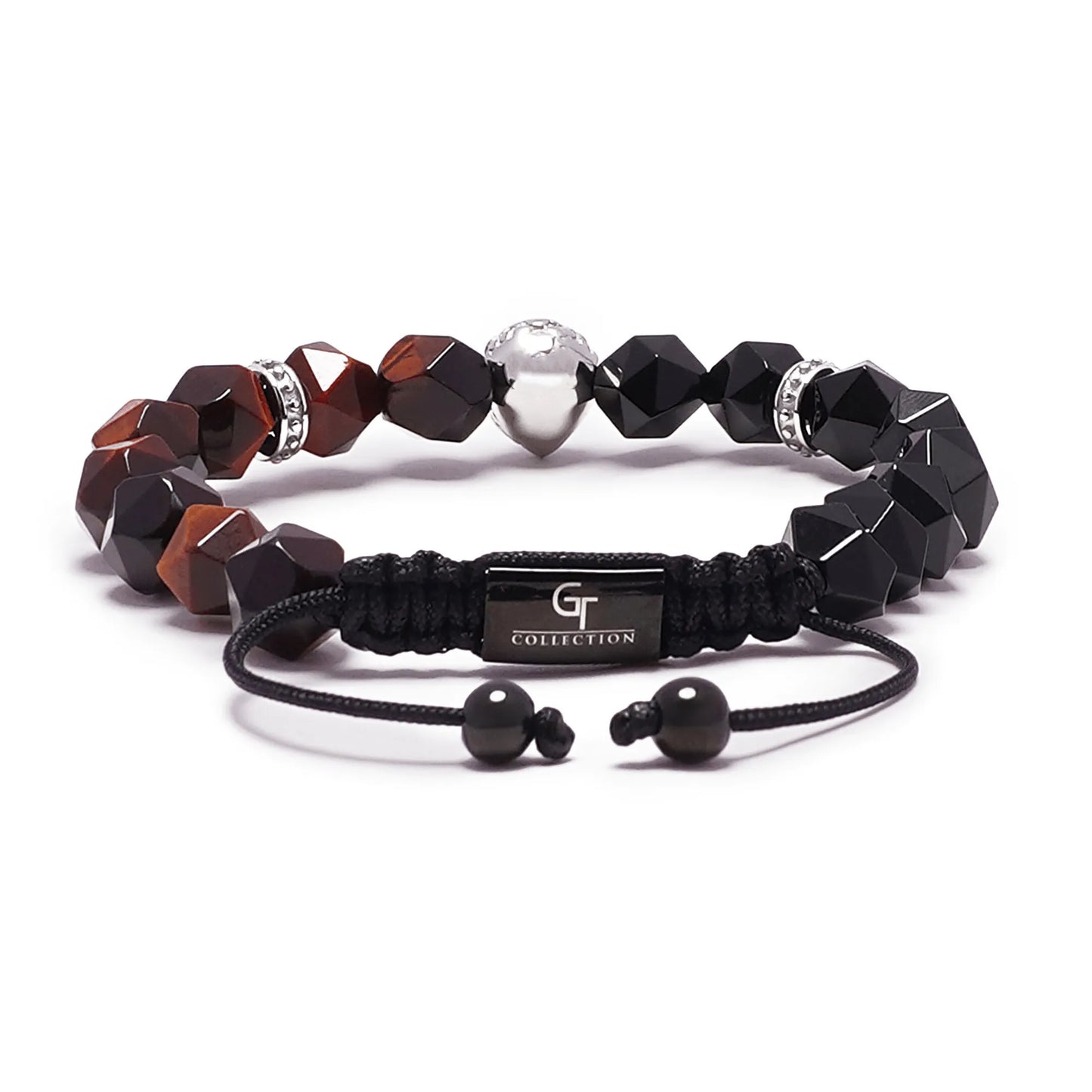 – product image