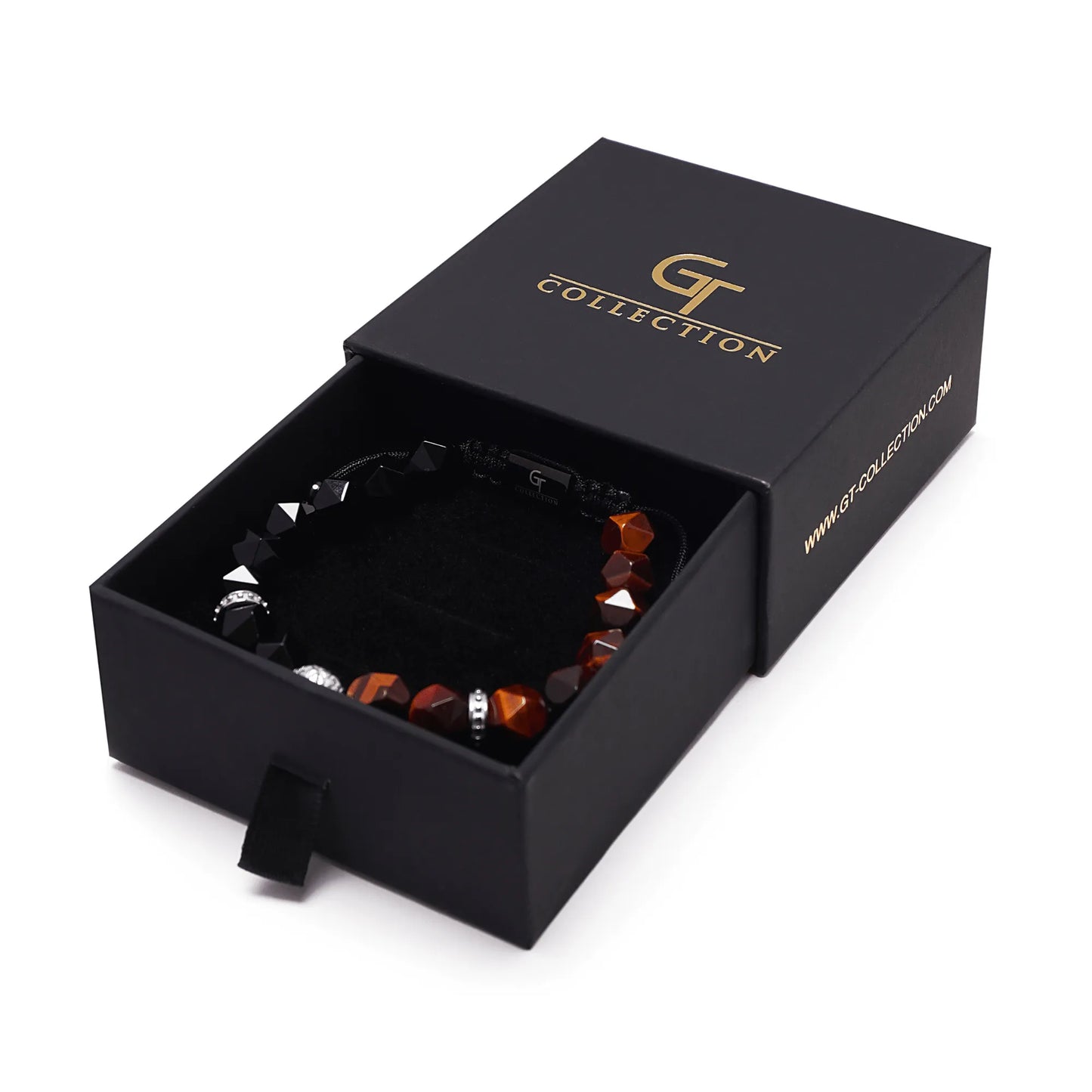 – product image