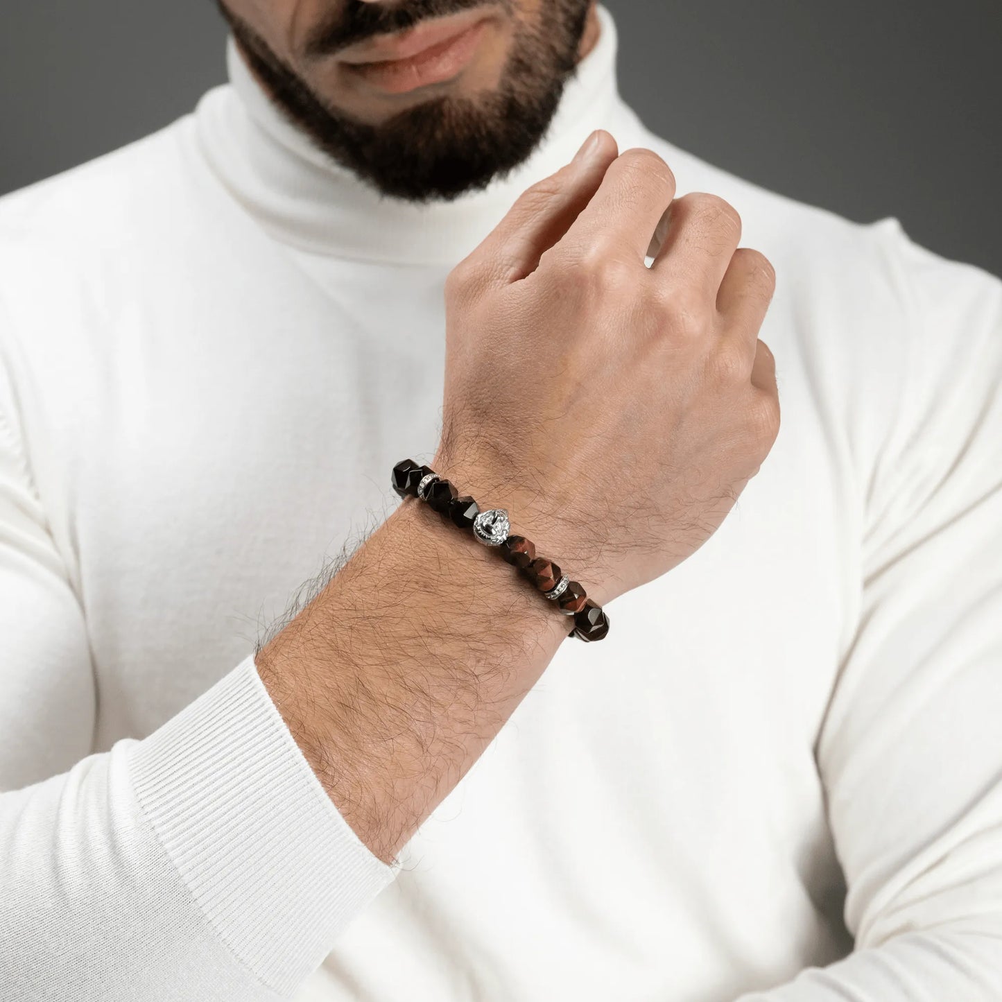 – product image