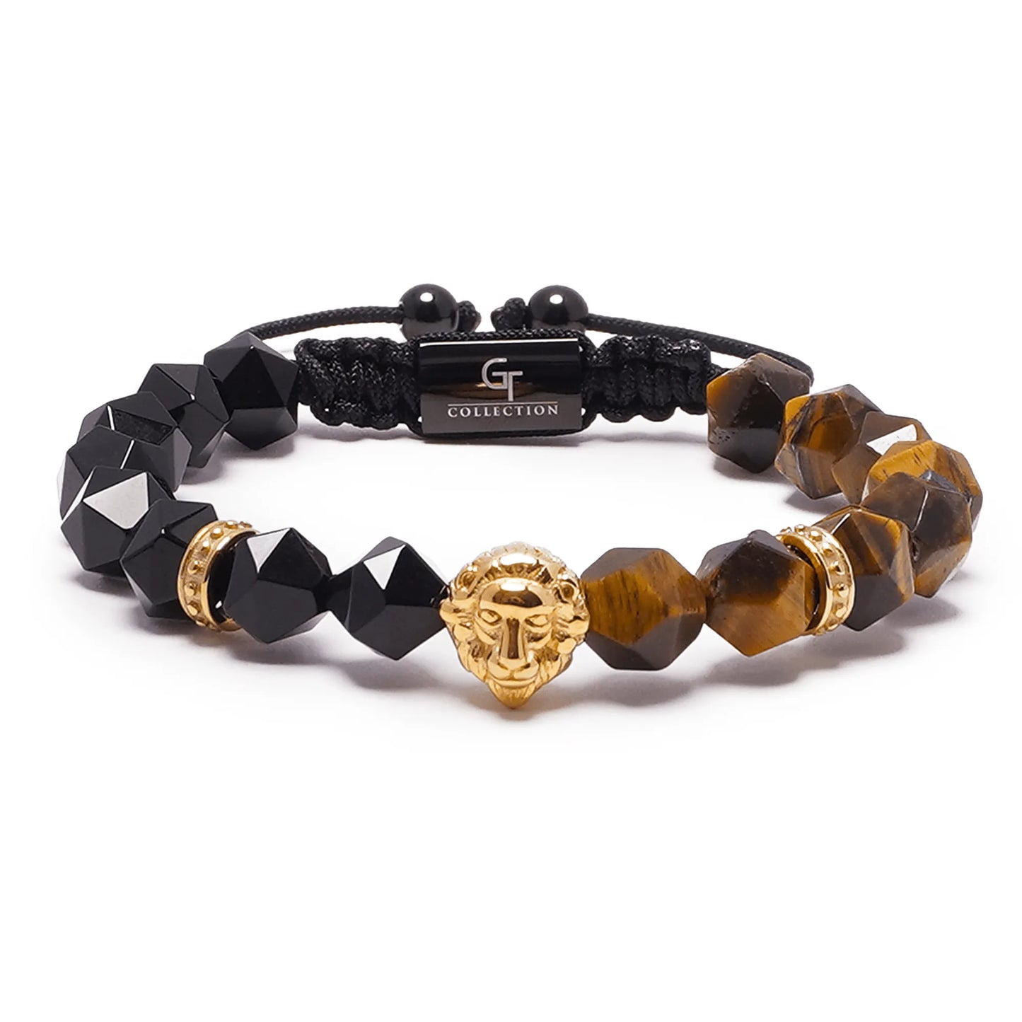 – product image