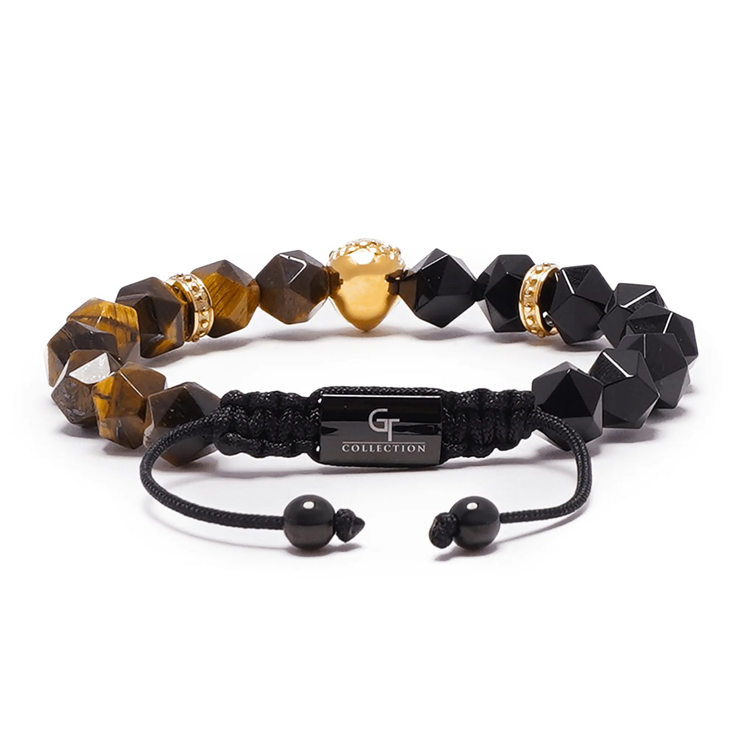 – product image