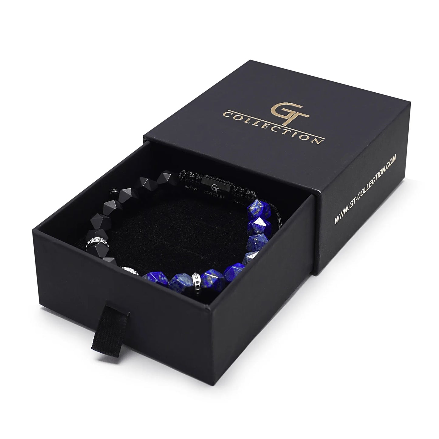 – product image