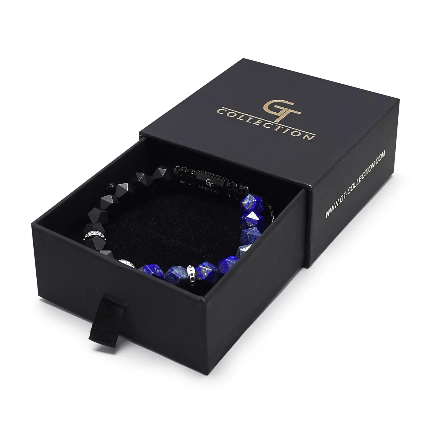 – product image
