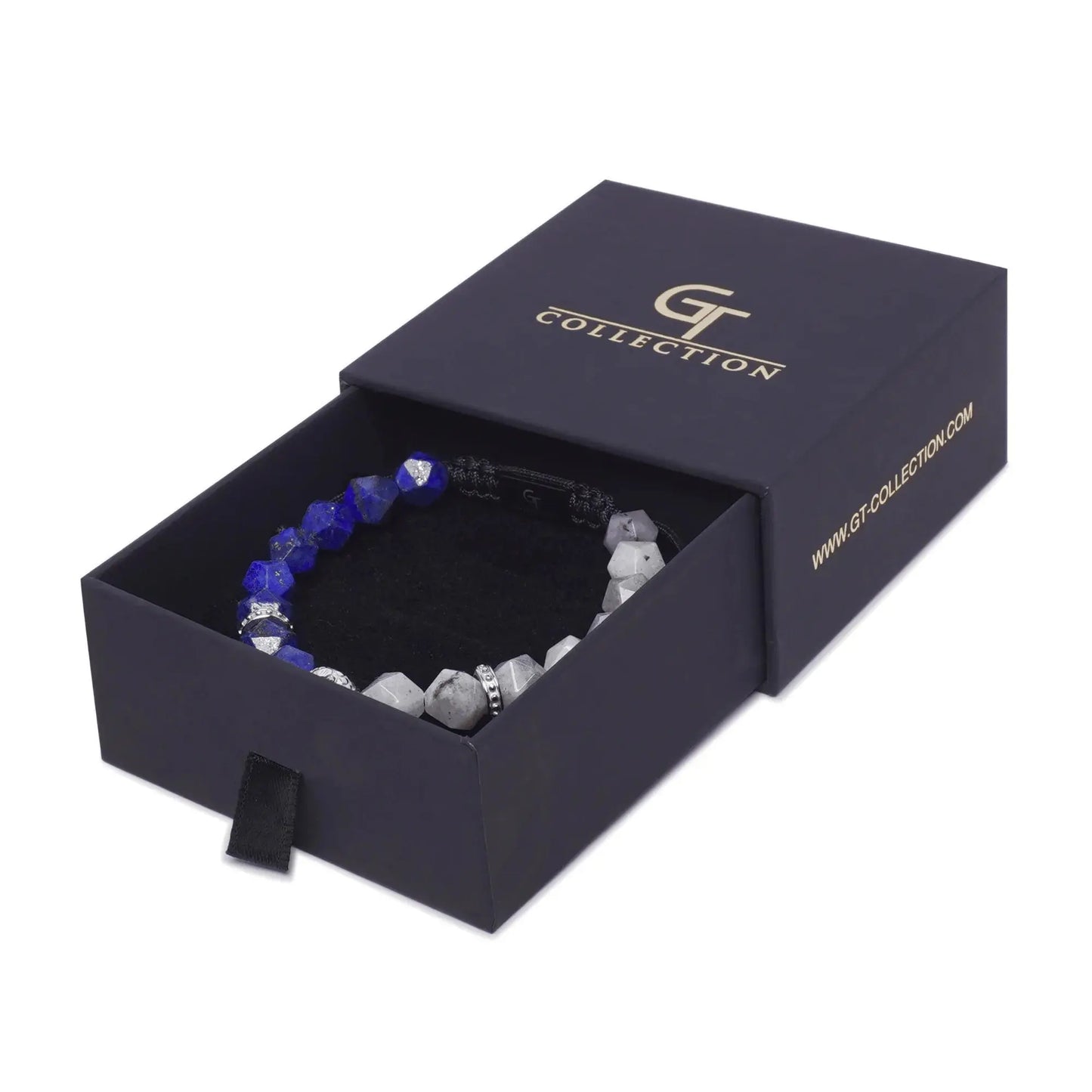 – product image