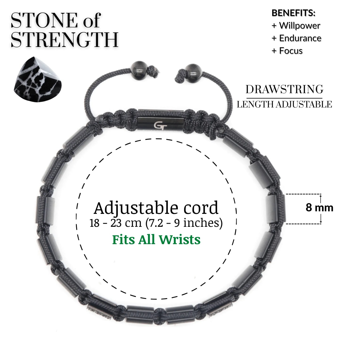 – product image