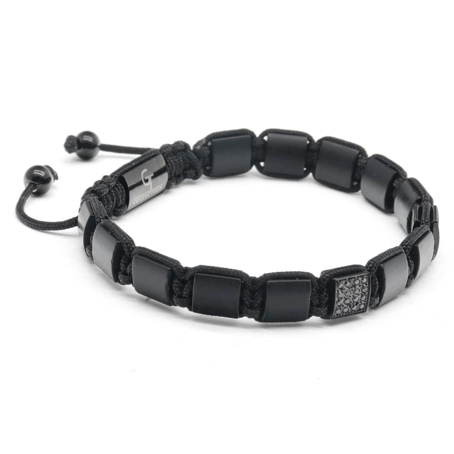 – product image