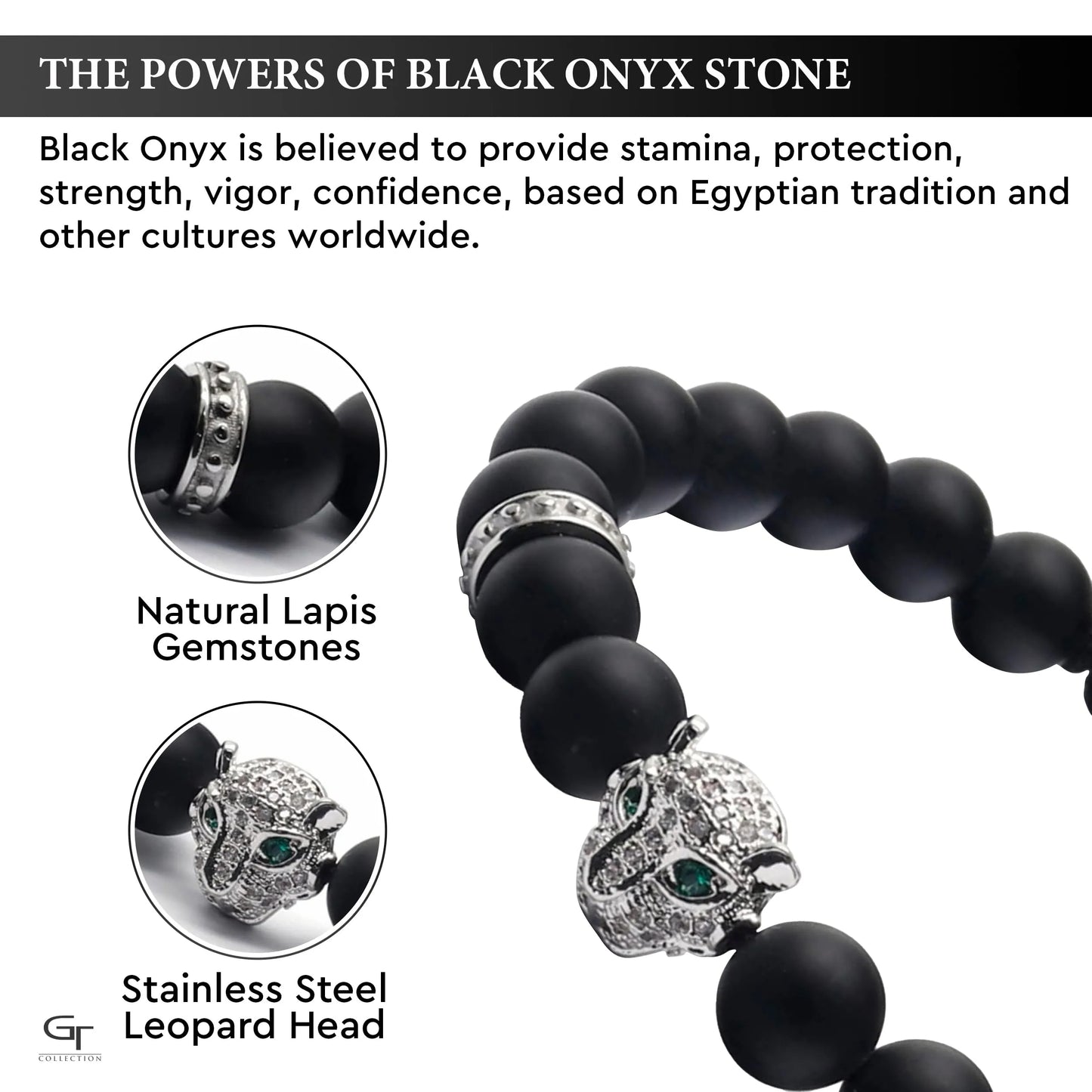 – product image