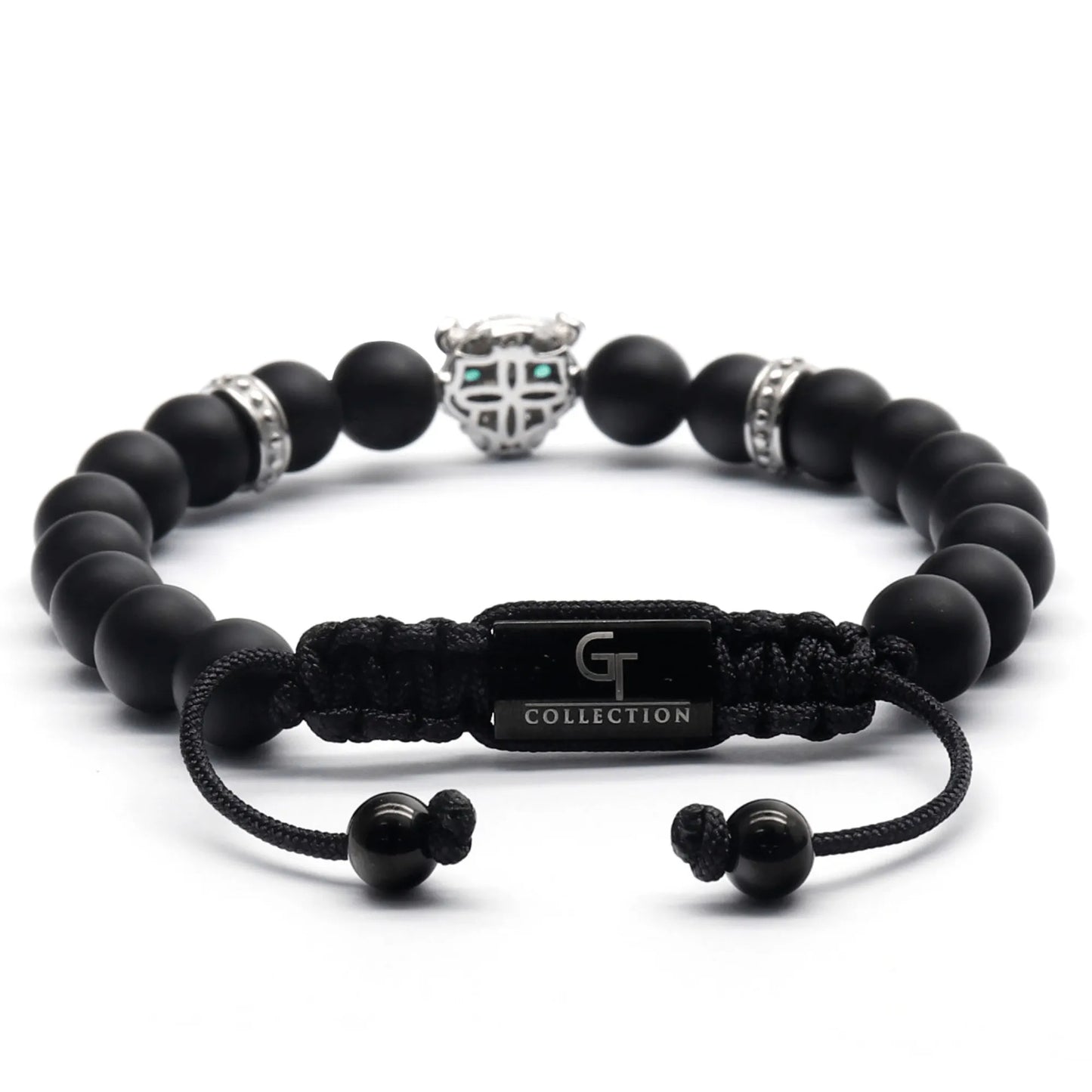 – product image