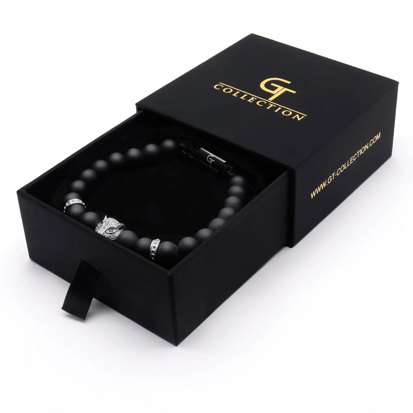 – product image