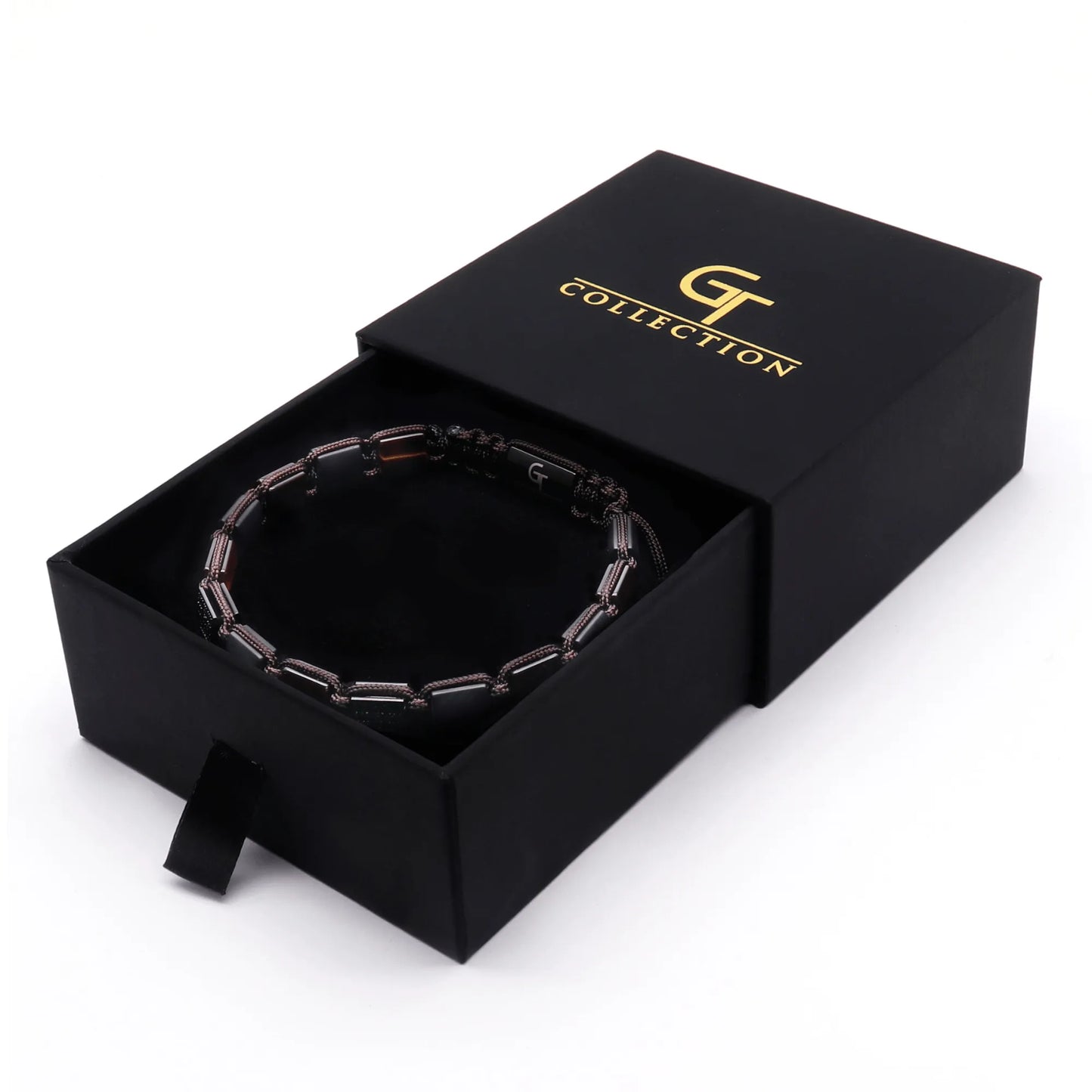 – product image