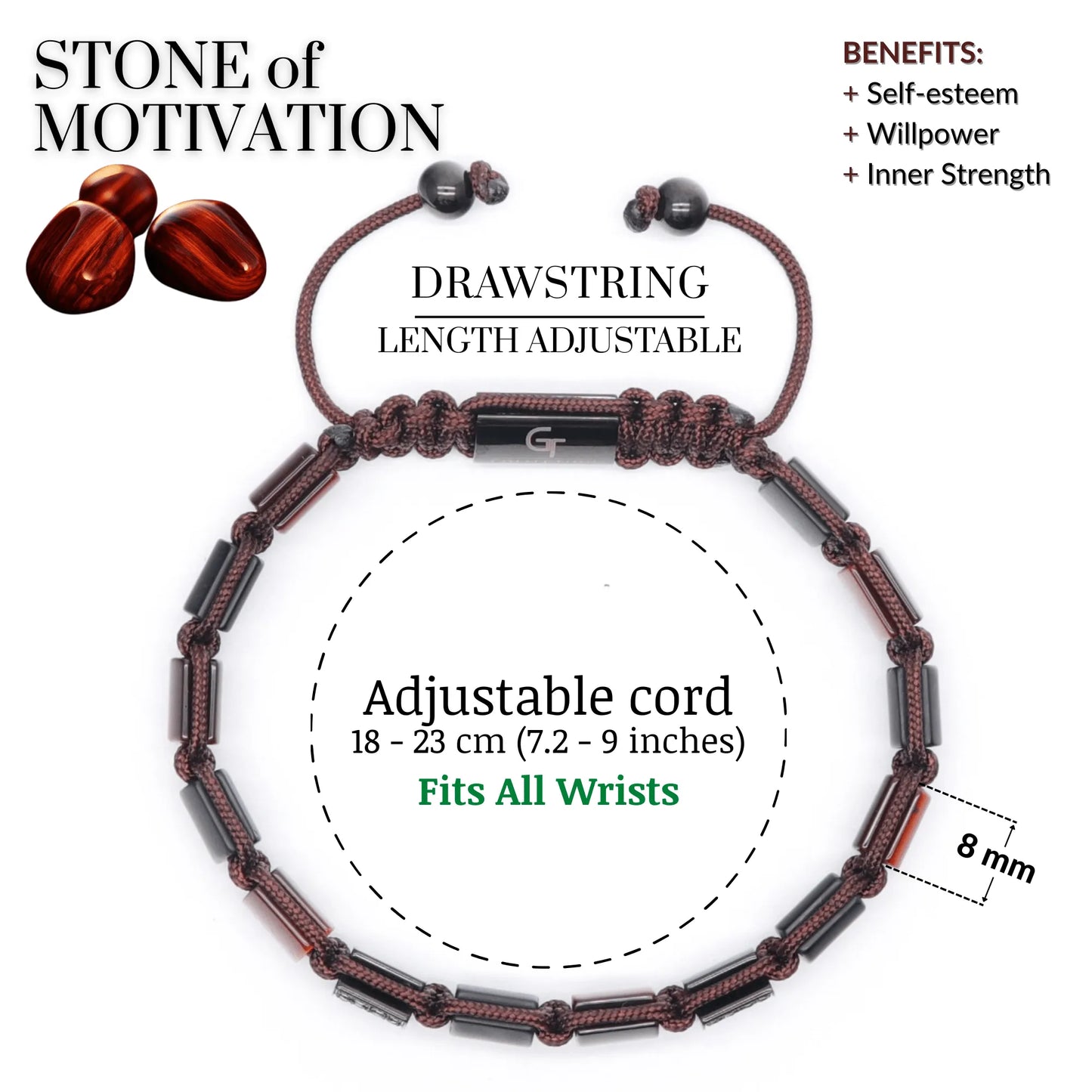 – product image