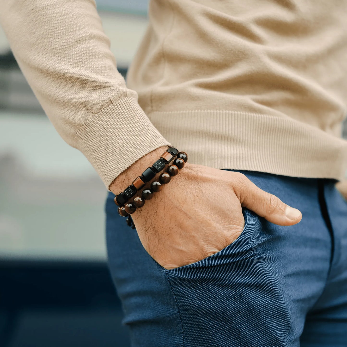 – product image