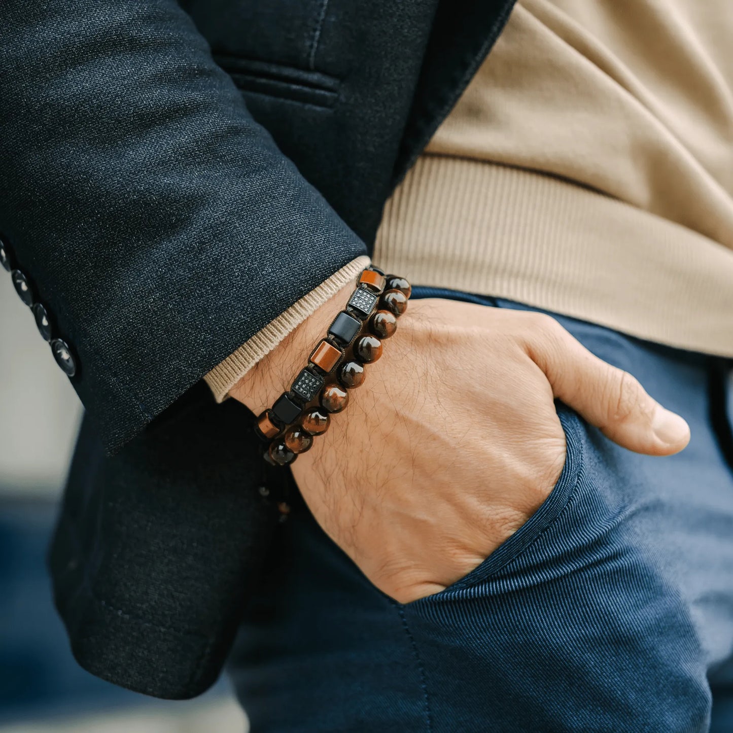 – product image