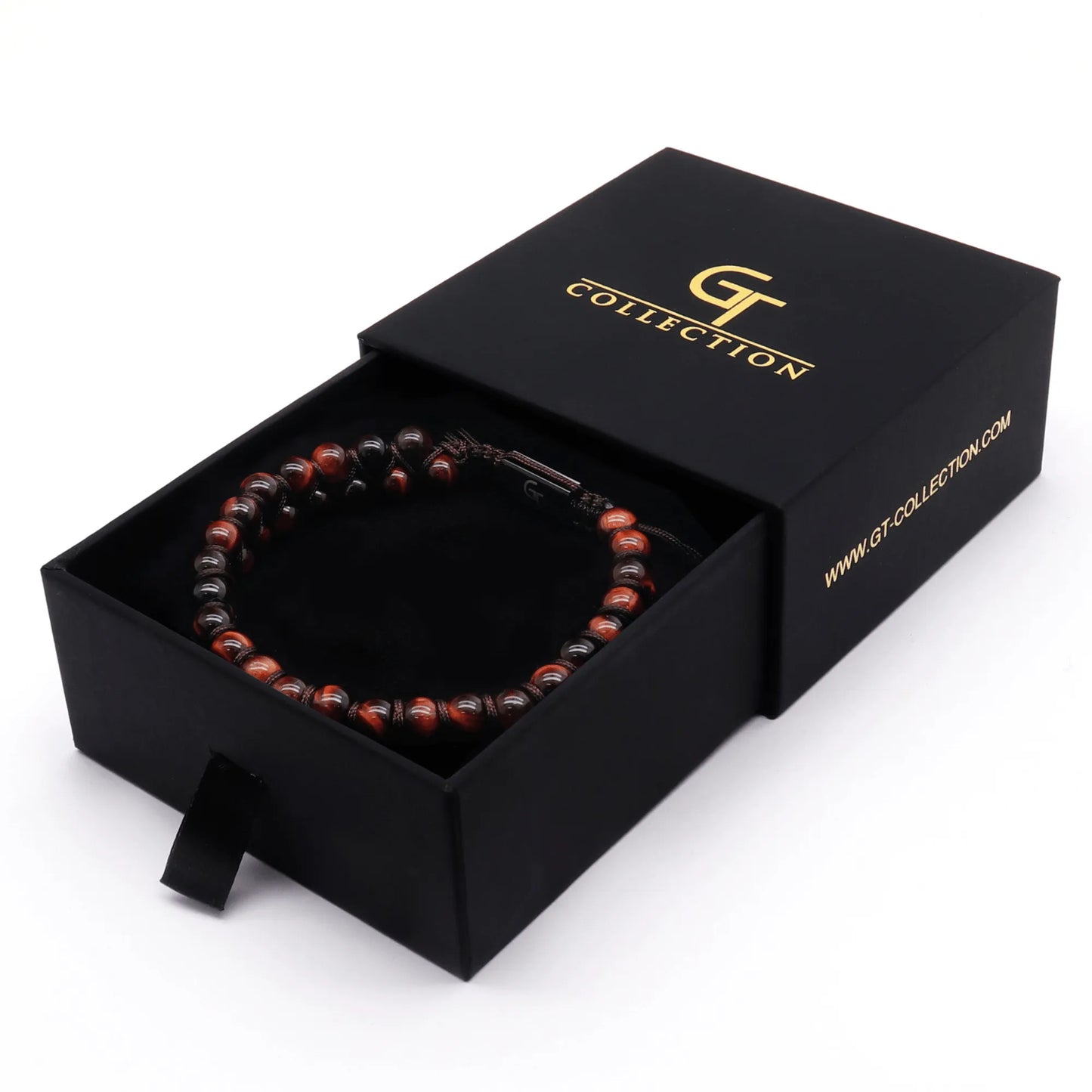 – product image