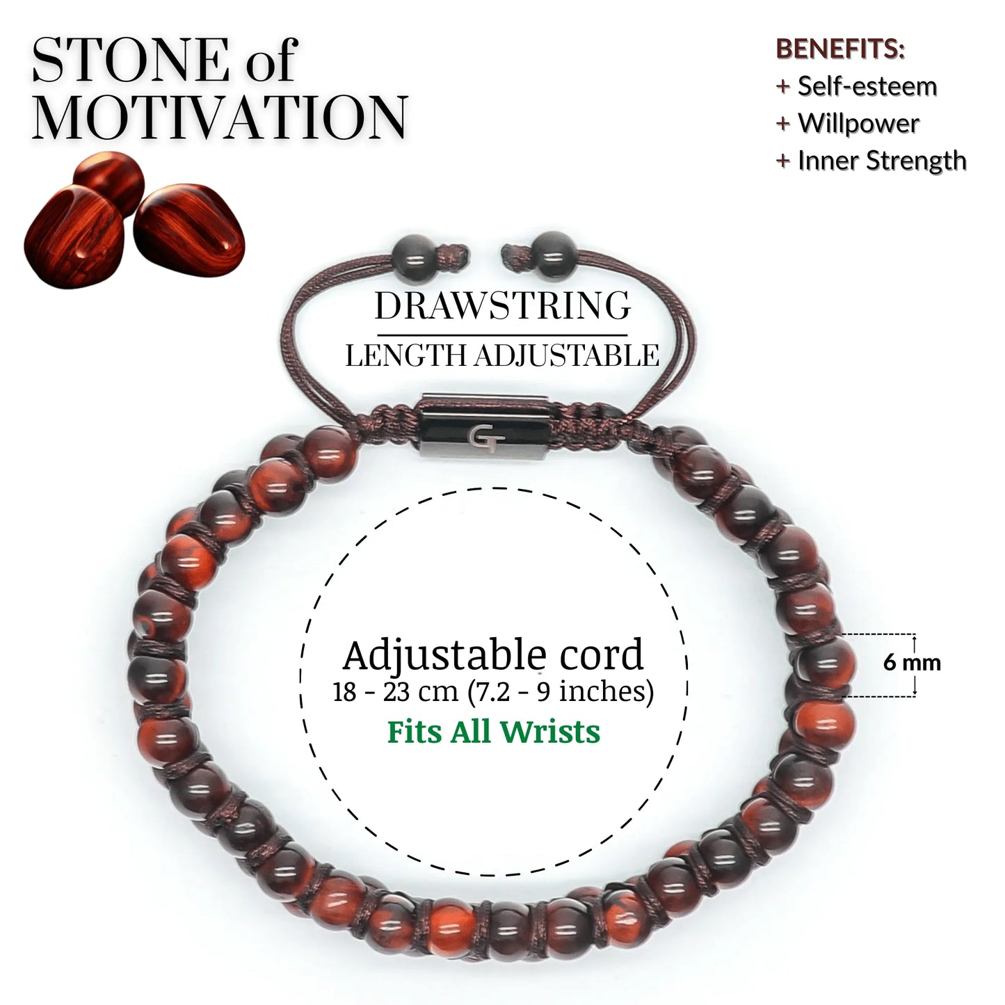 – product image
