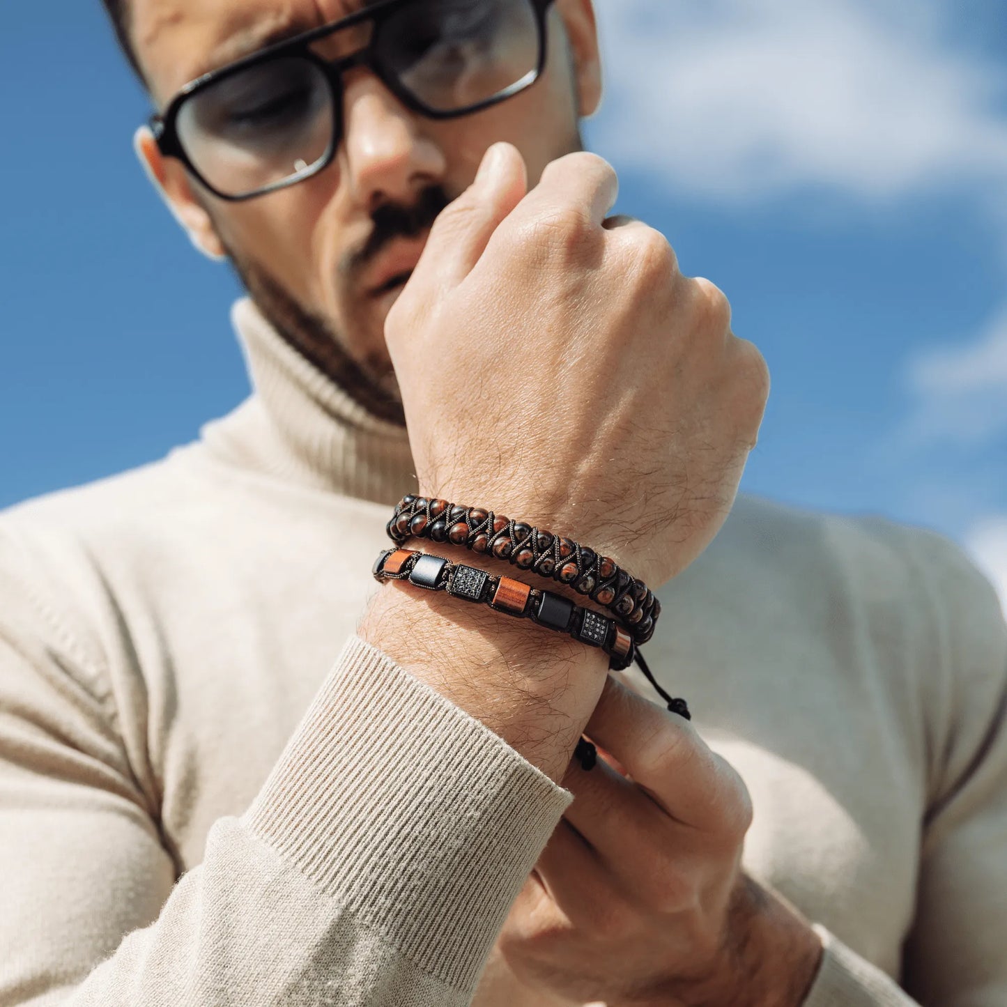 – product image