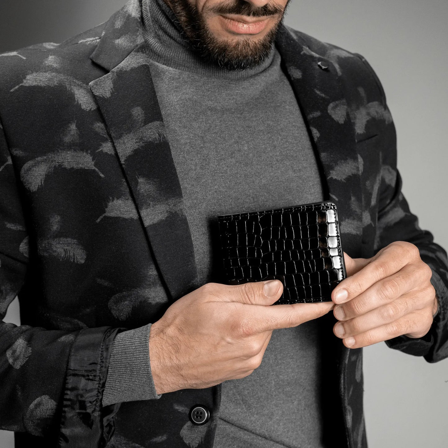 – product image