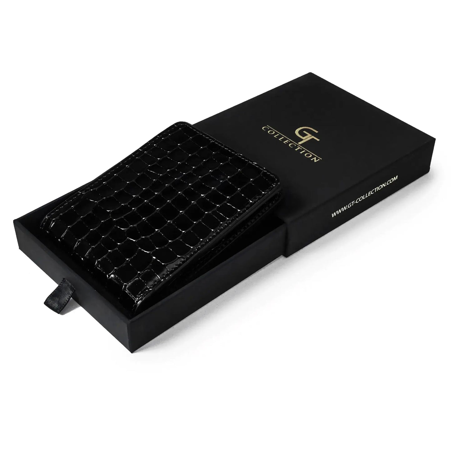 – product image