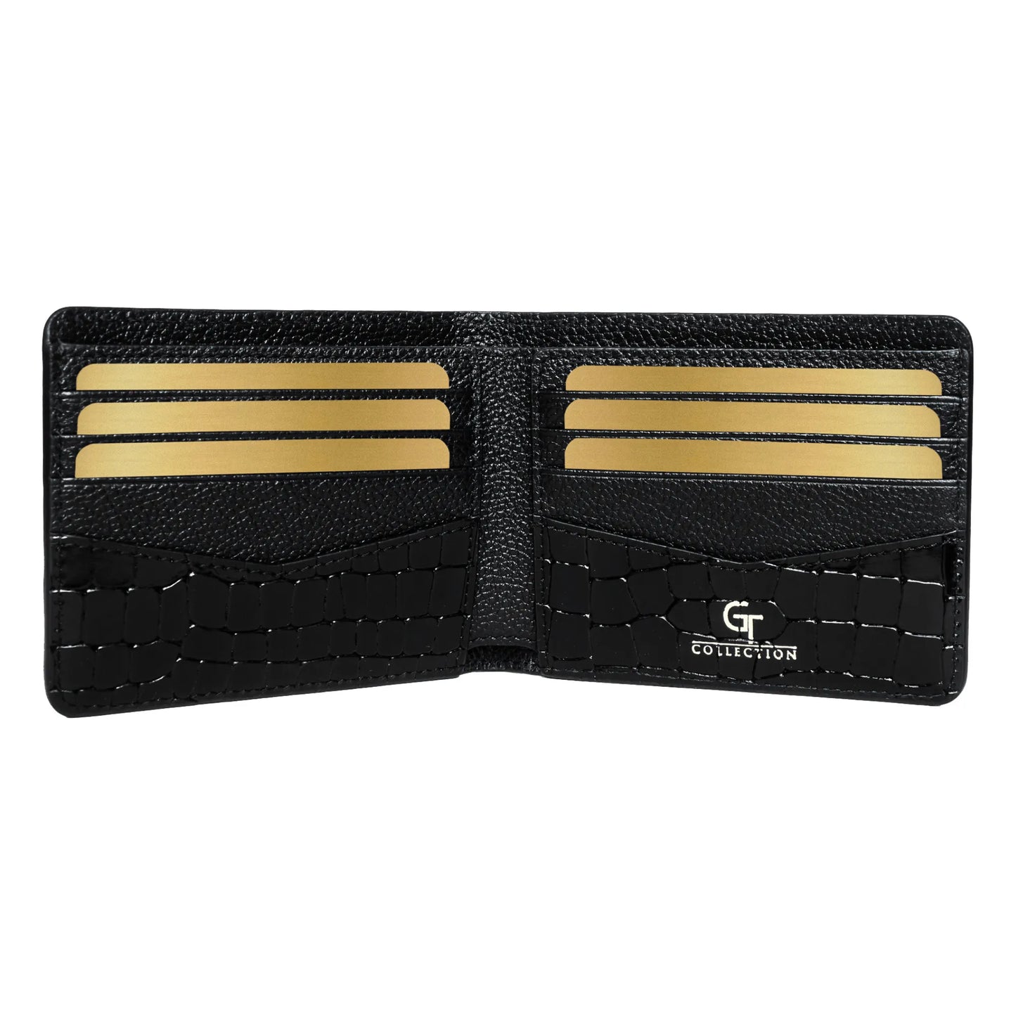 – product image