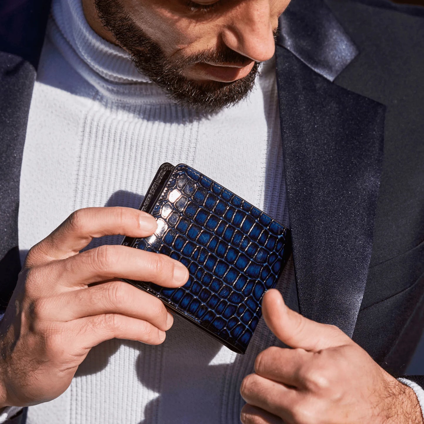 – product image