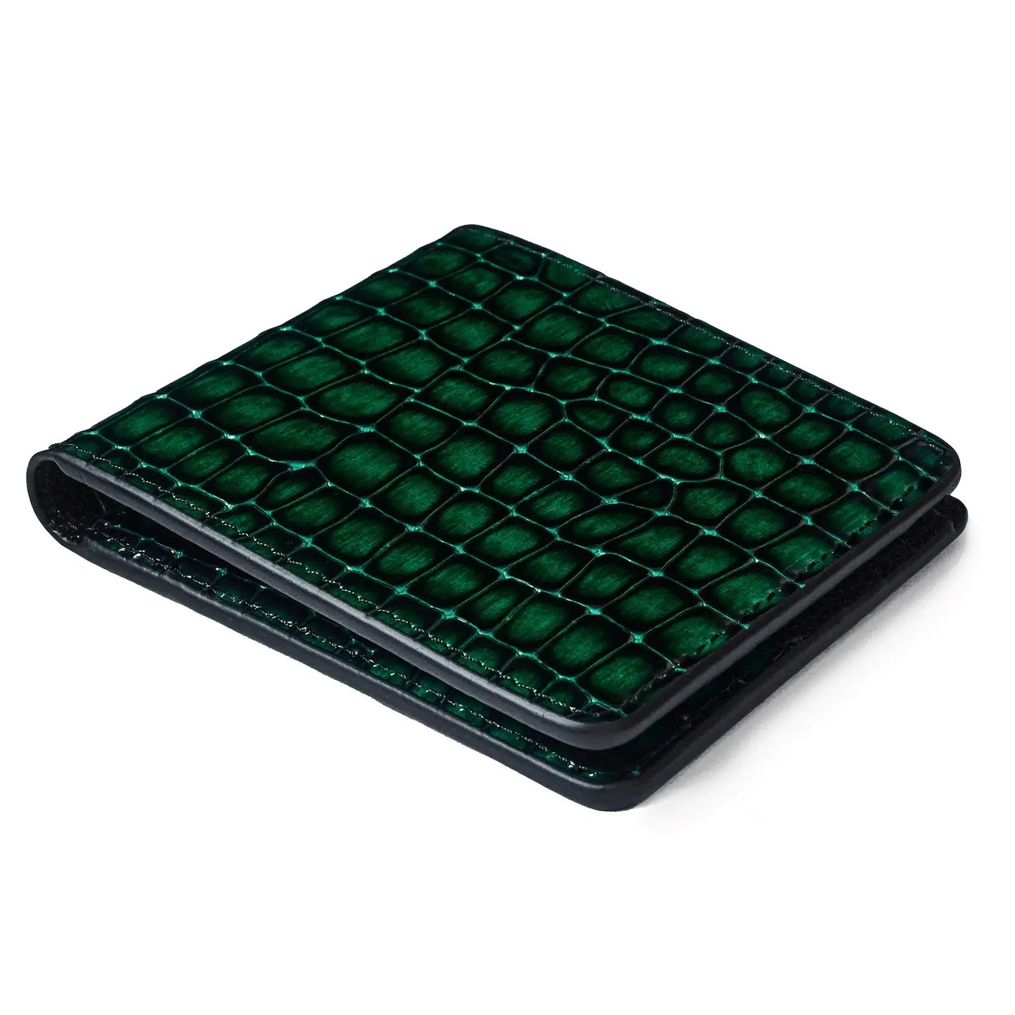 – product image