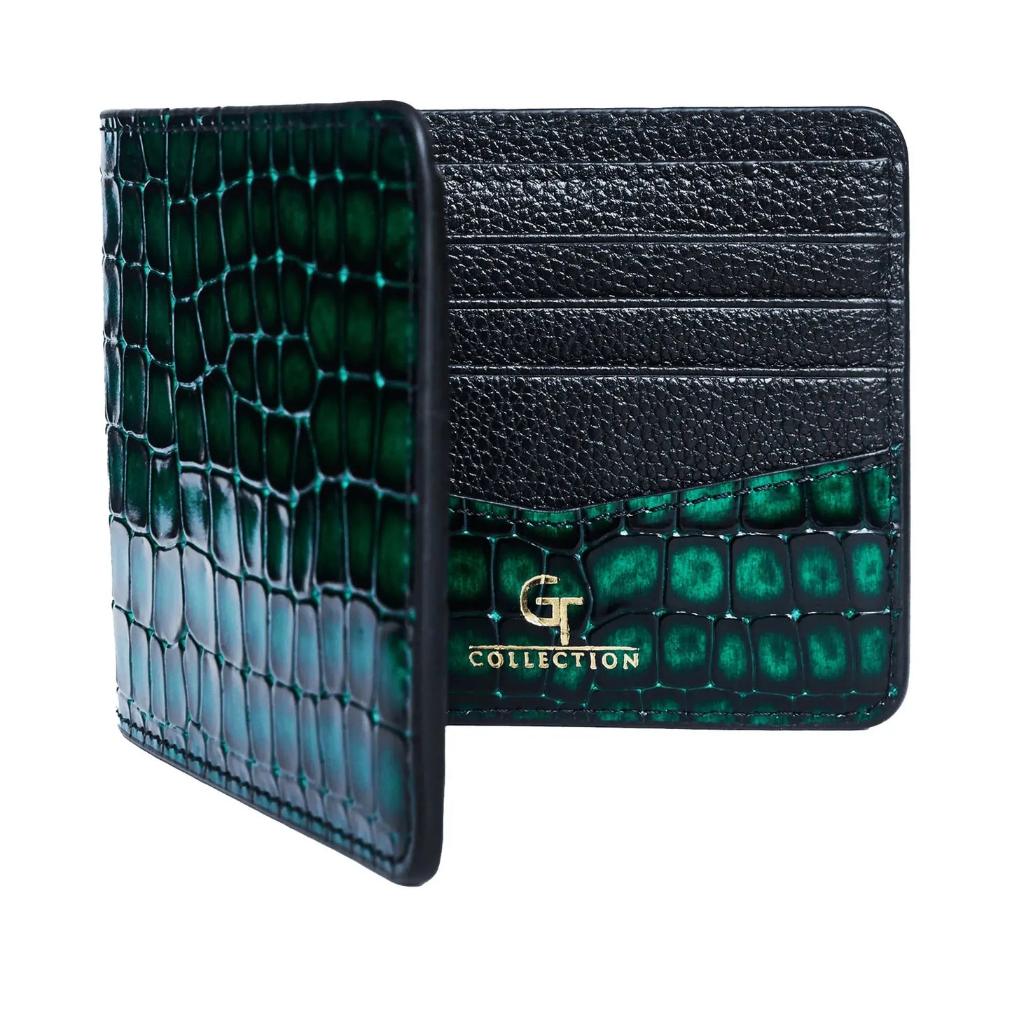 – product image