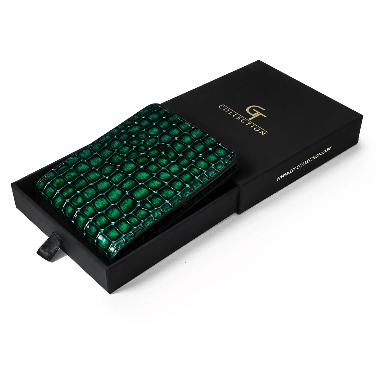 – product image